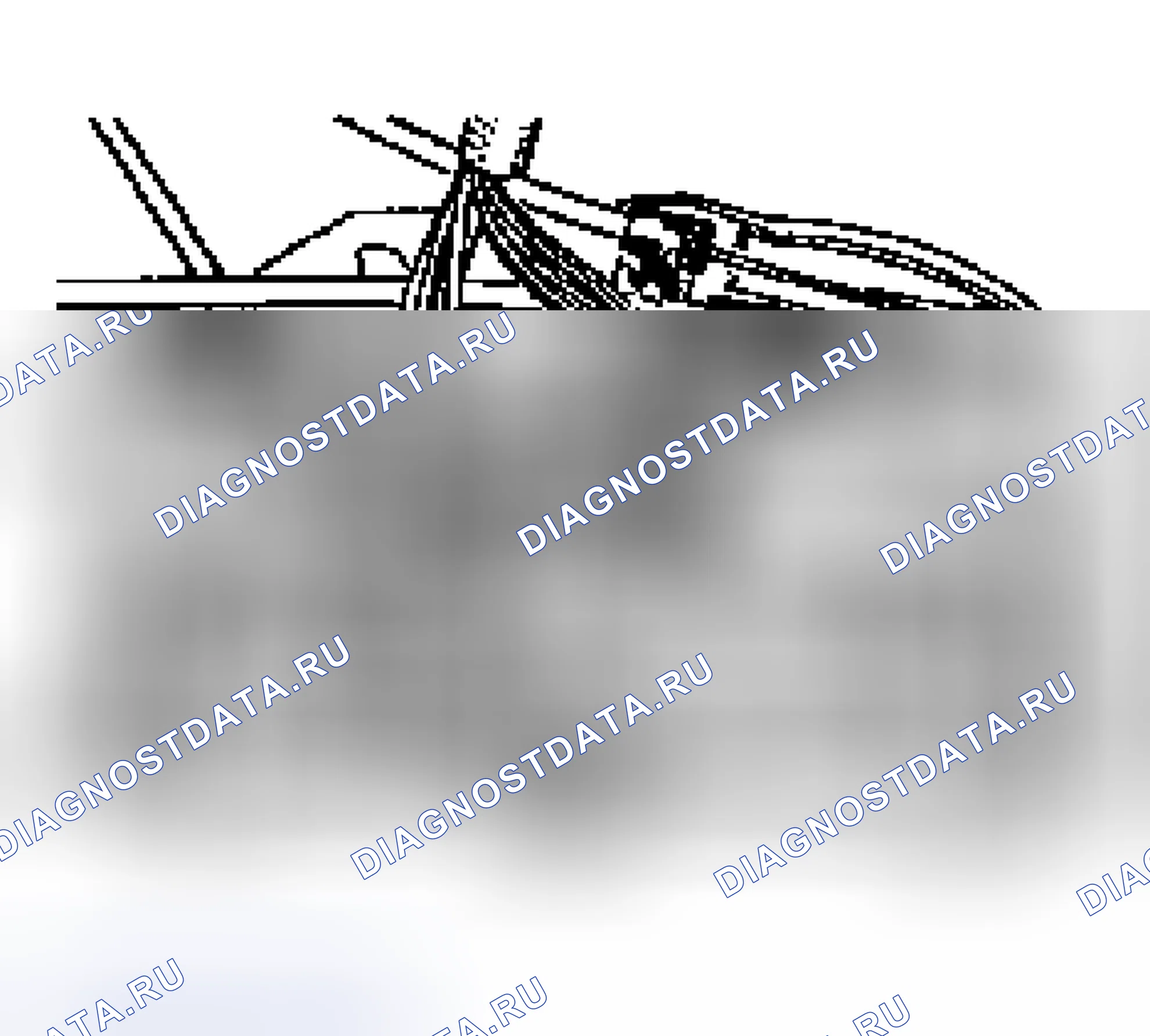 Рис. 3. Porsche Boxster 986 рестайлинг