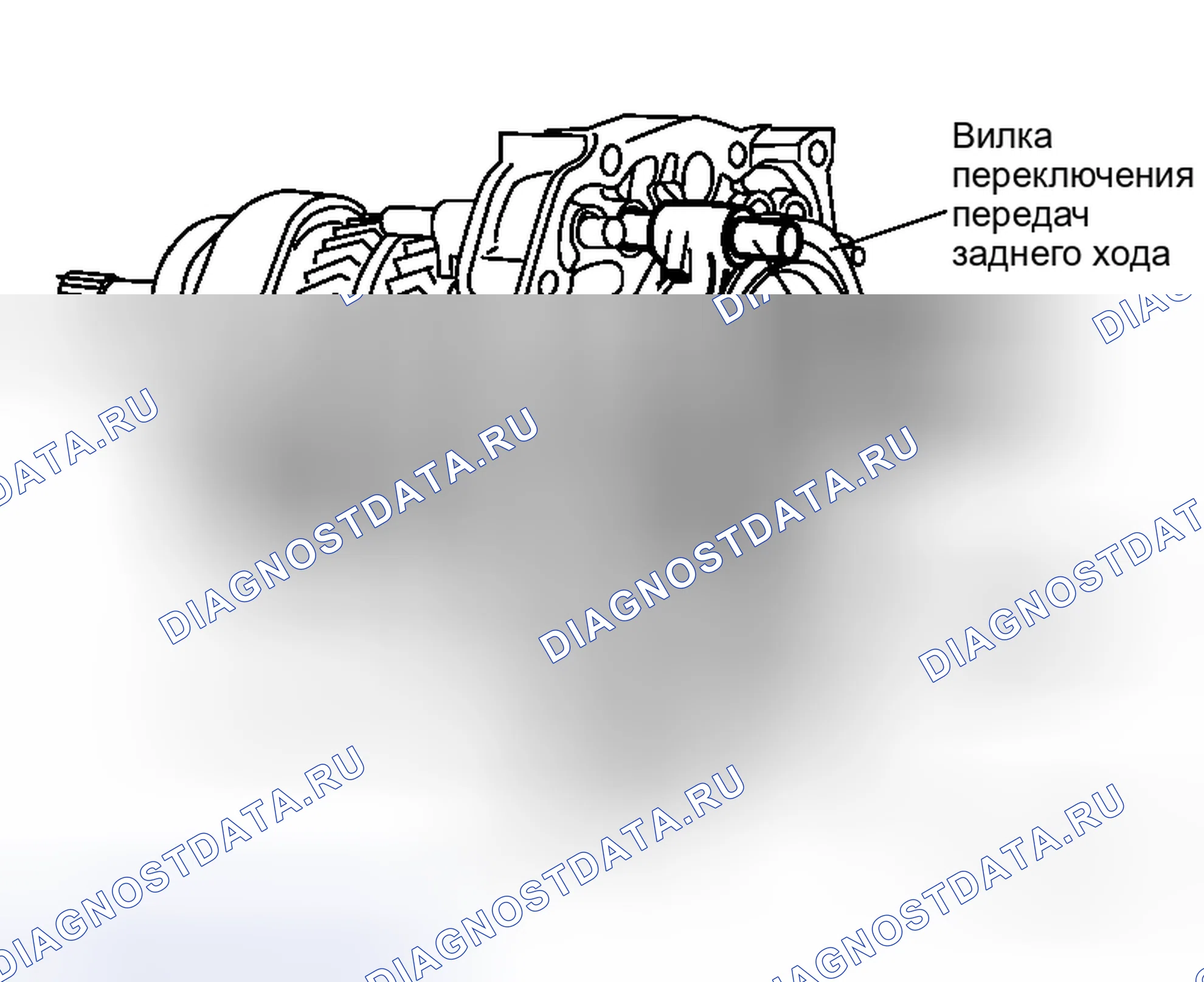 Рис. 44. Honda Life I