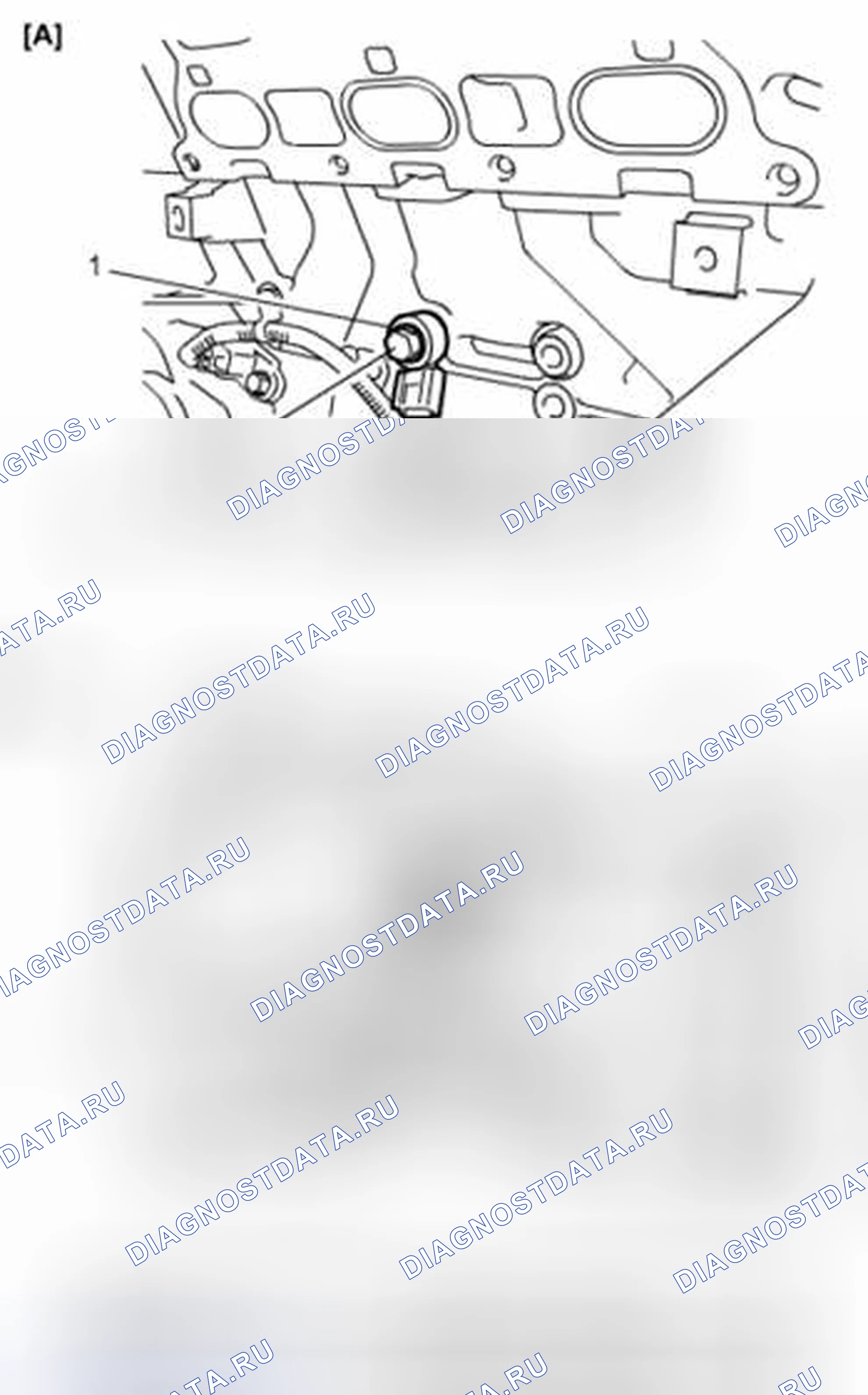 Рис. 97: Установка. Suzuki Grand Vitara II рестайлинг