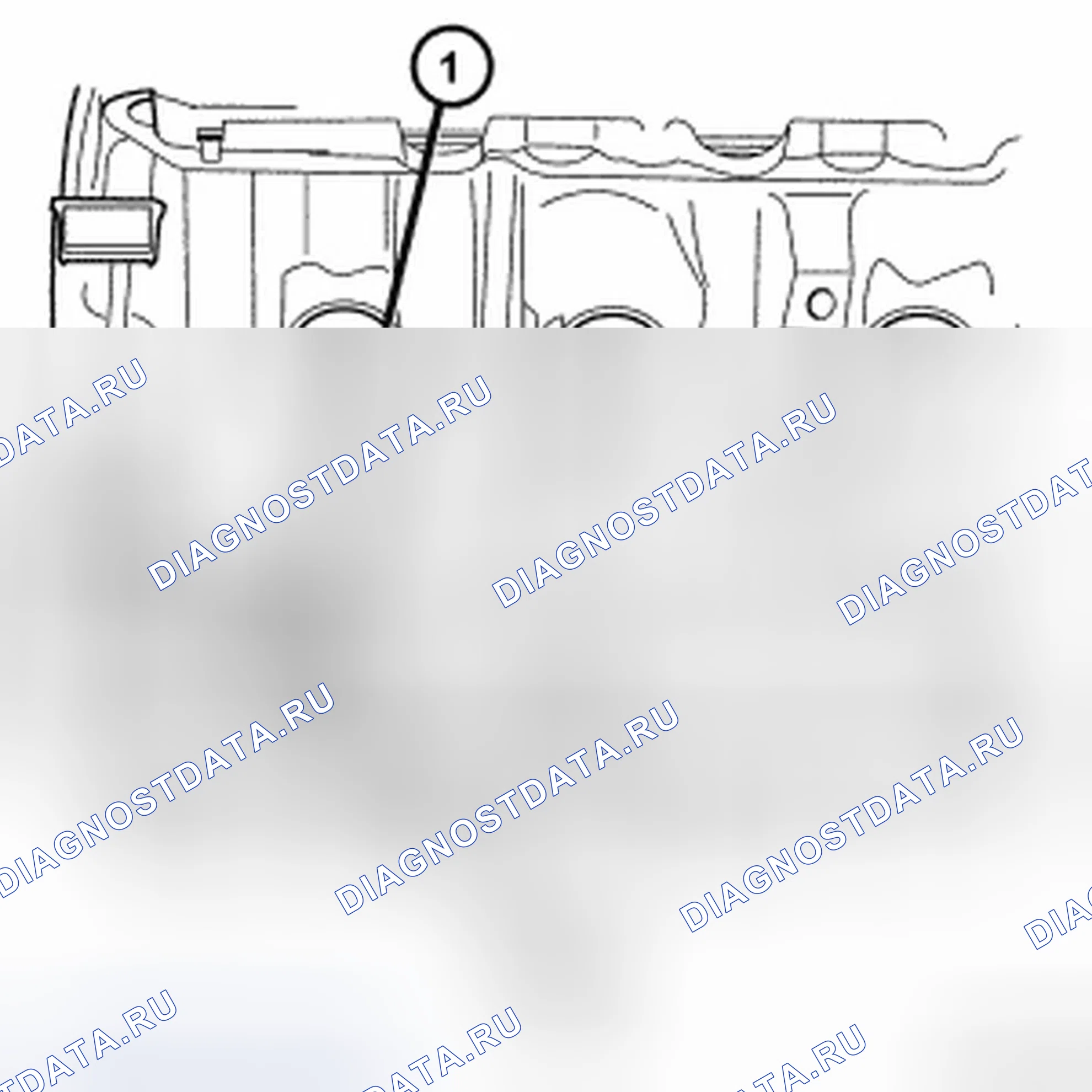 Рис. 46. Dodge Nitro I