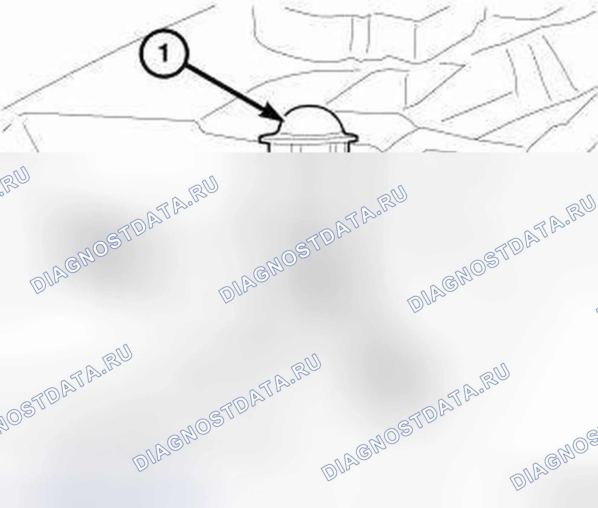 Рис. 38. Dodge Journey I