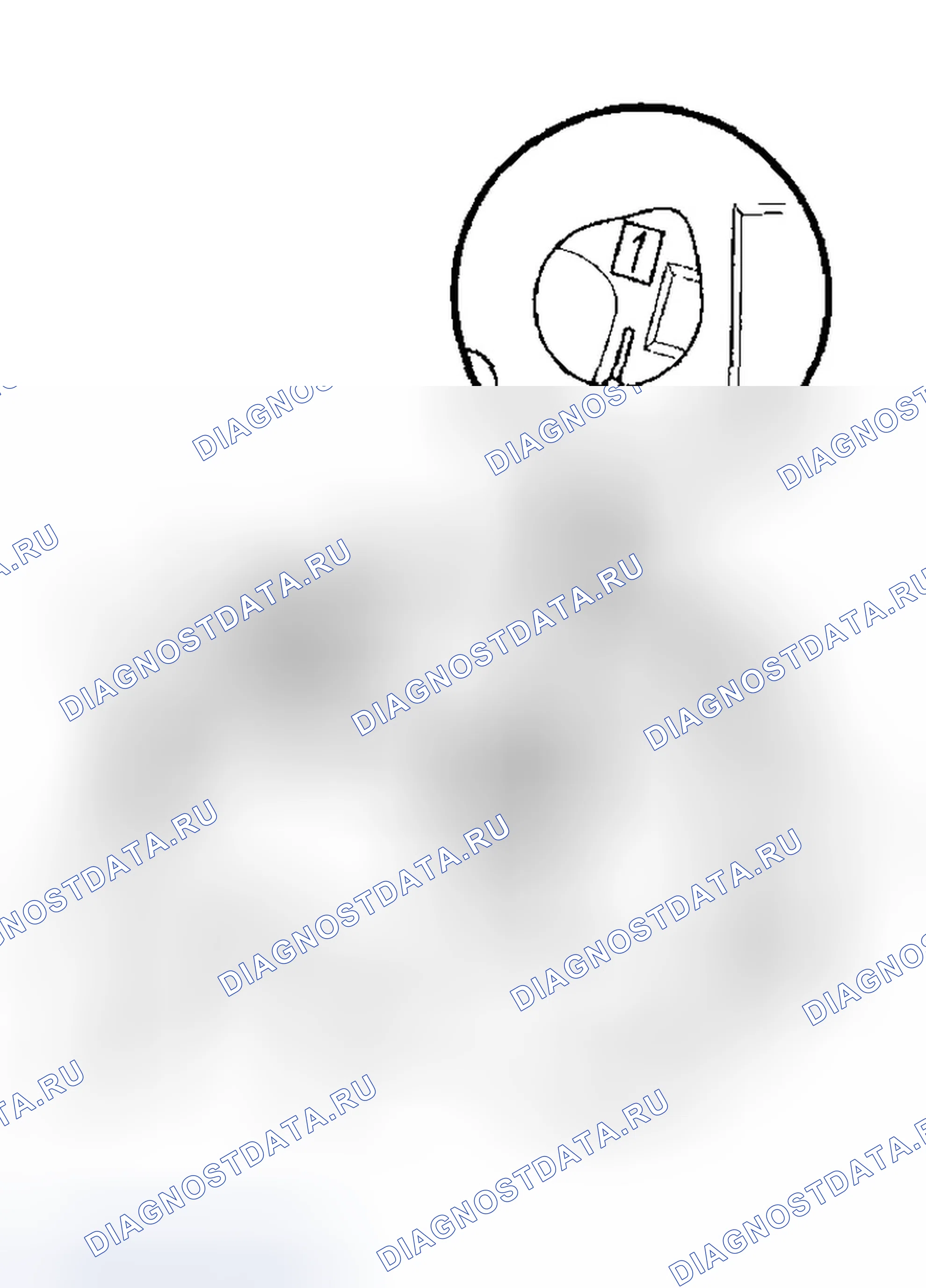 Рис. 122. Honda Odyssey III