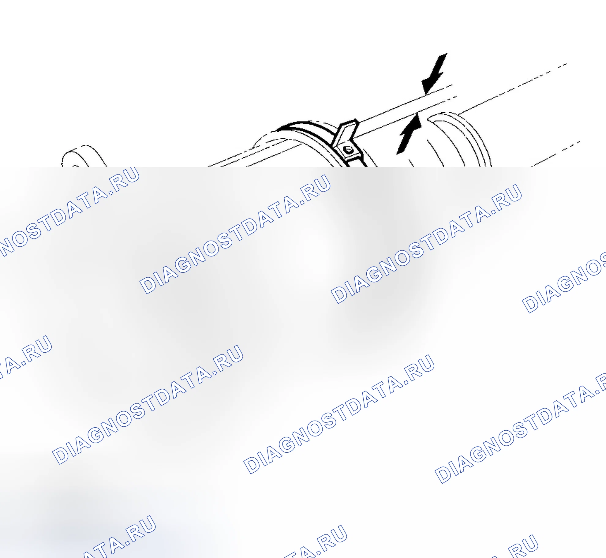 Рис. 31. Honda S2000 AP1