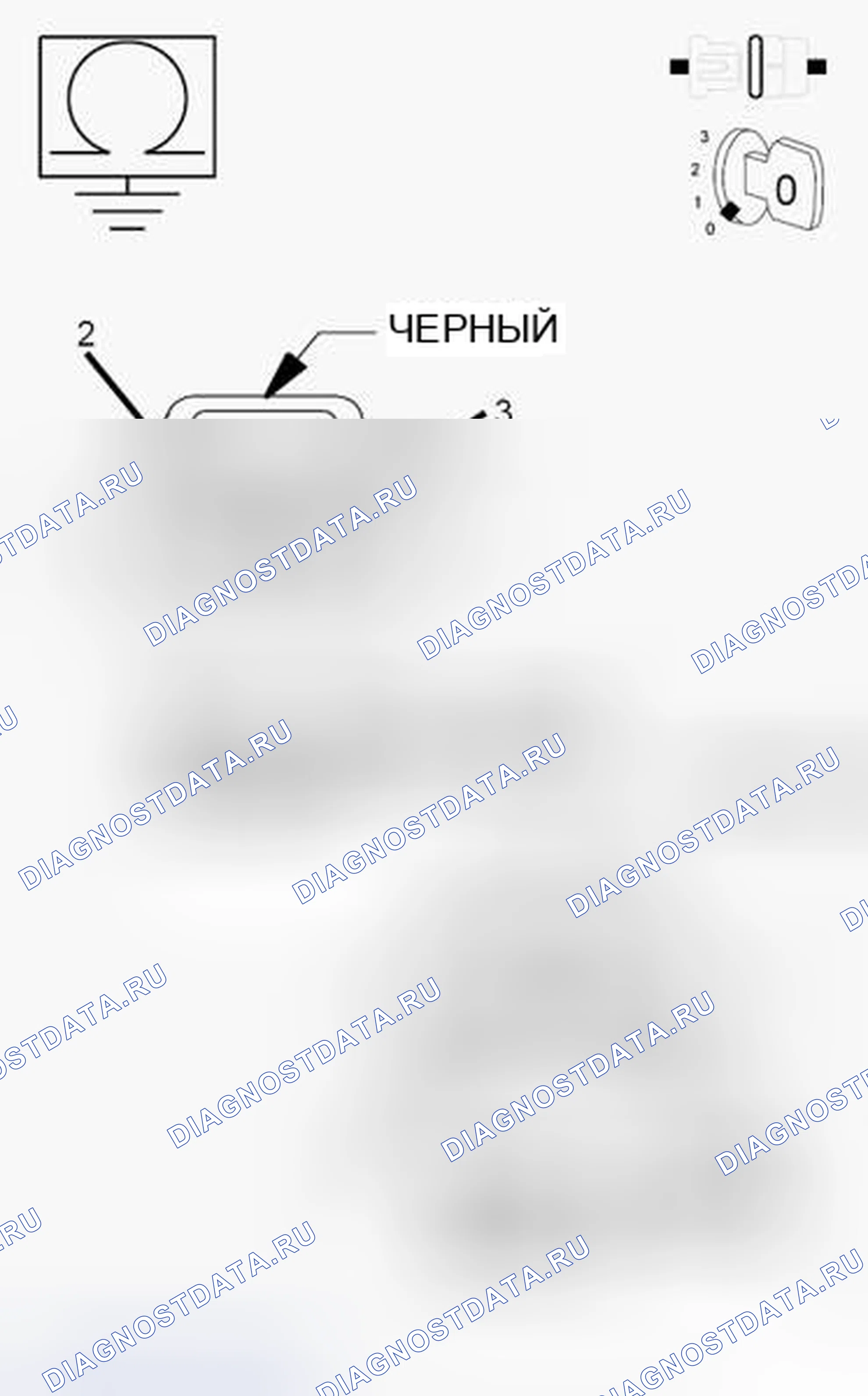 Рис. 36. Jeep Grand Cherokee WK2