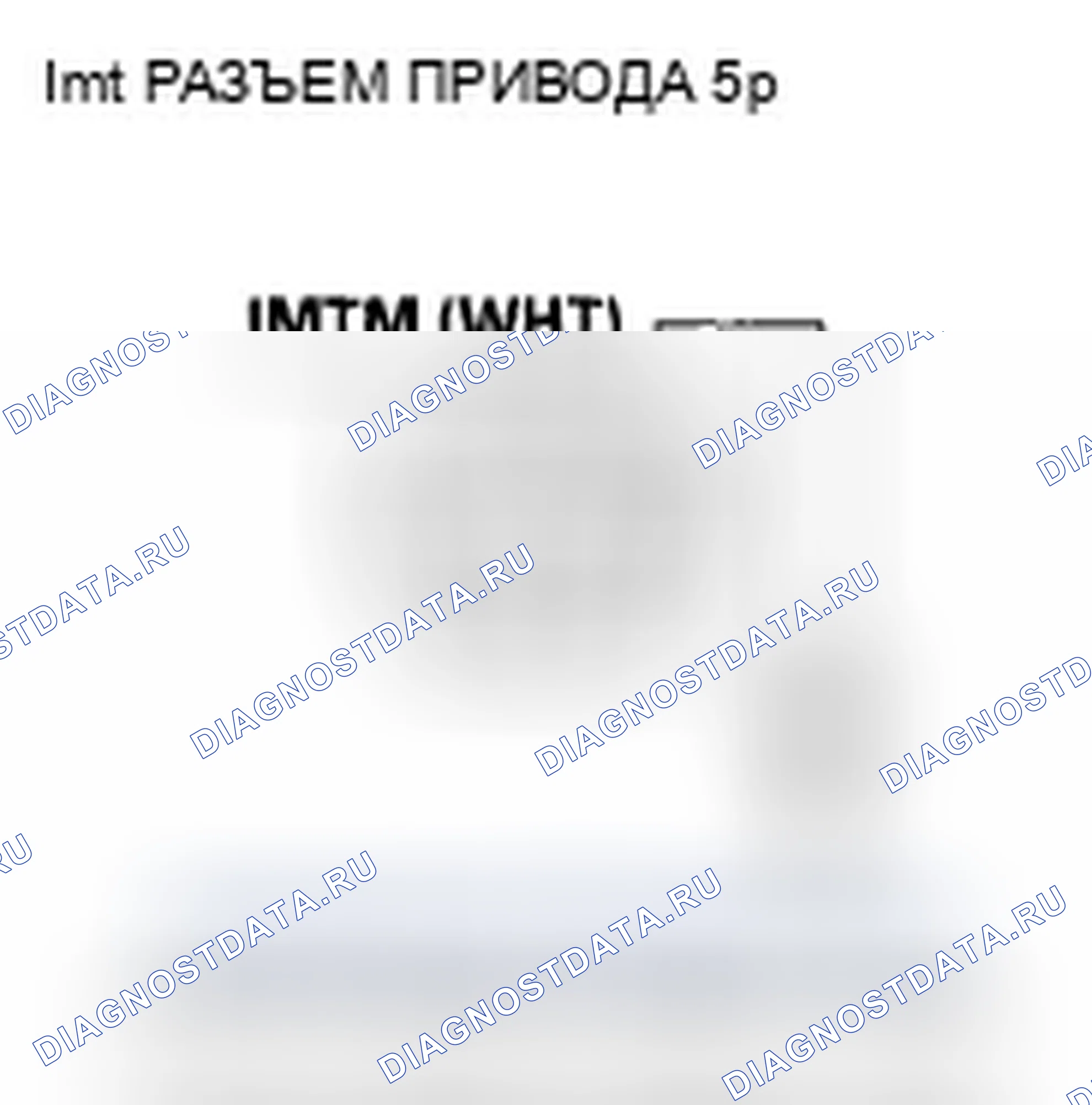 Рис. 6. Honda Civic VIII рестайлинг