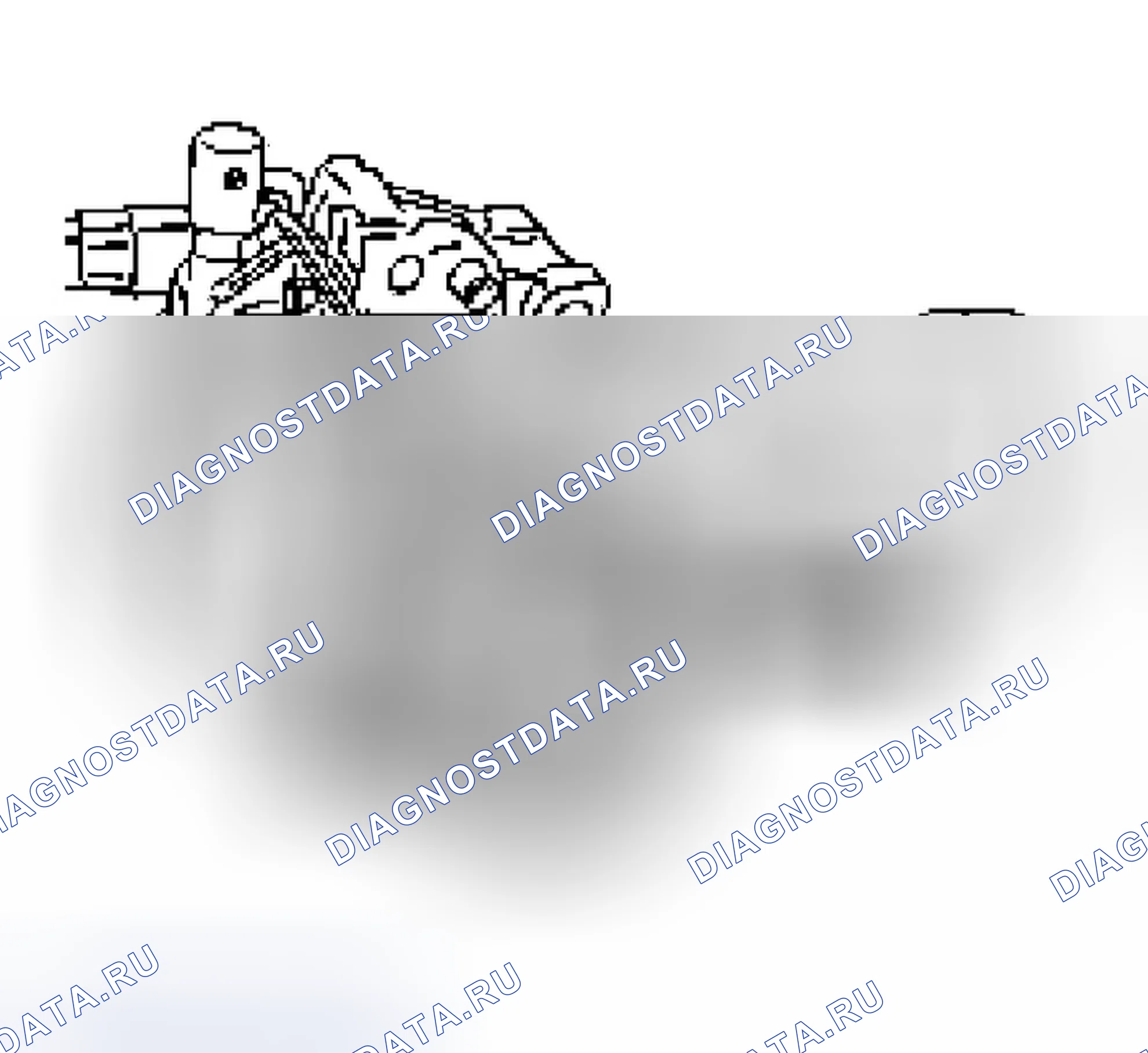 Рис. 935. Ford Escape I