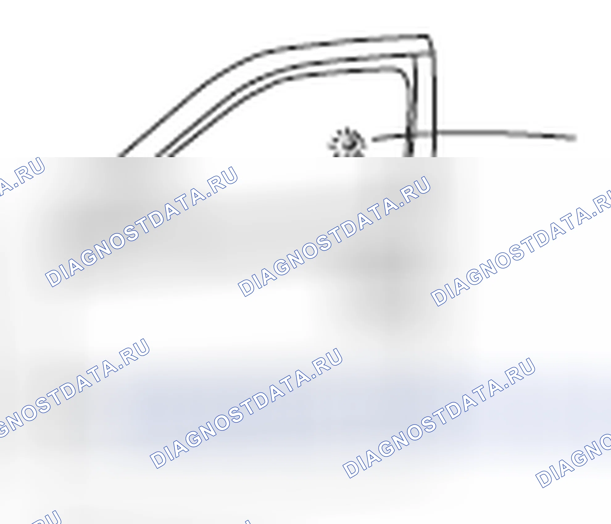 Рис. 139. Toyota Sienna I