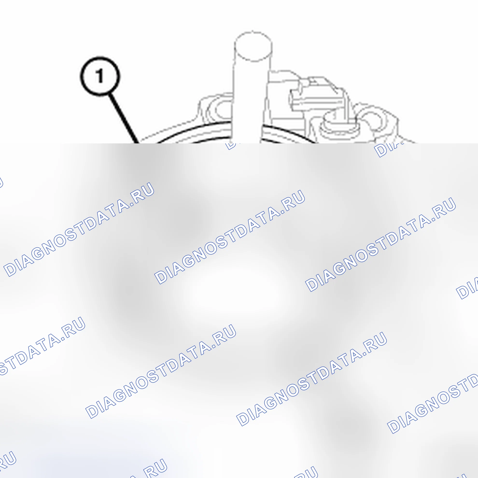 Рис. 107. Dodge Cab & Chassis R3500 HD 