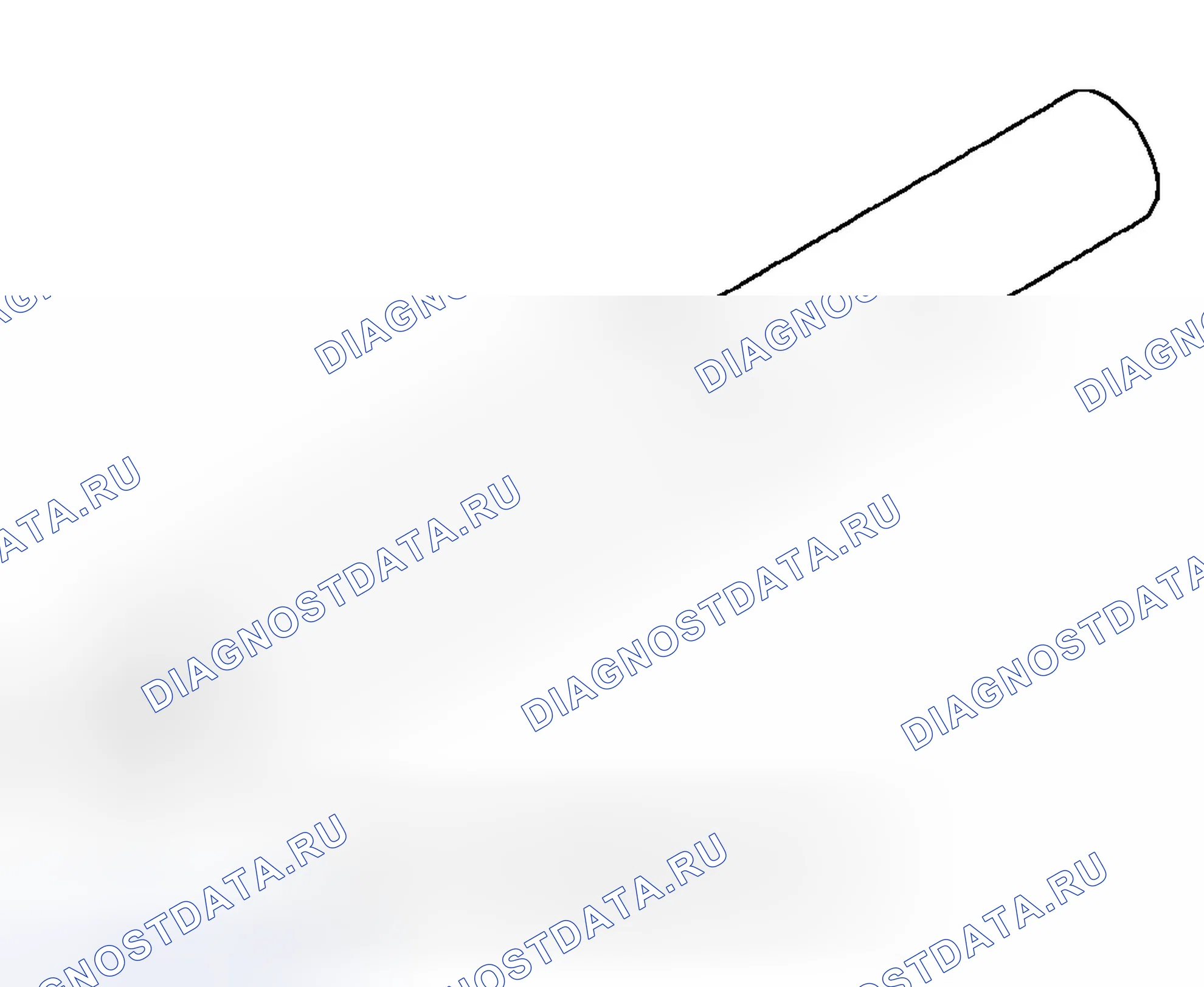 Рис. 322. Dodge Cab & Chassis R3500 