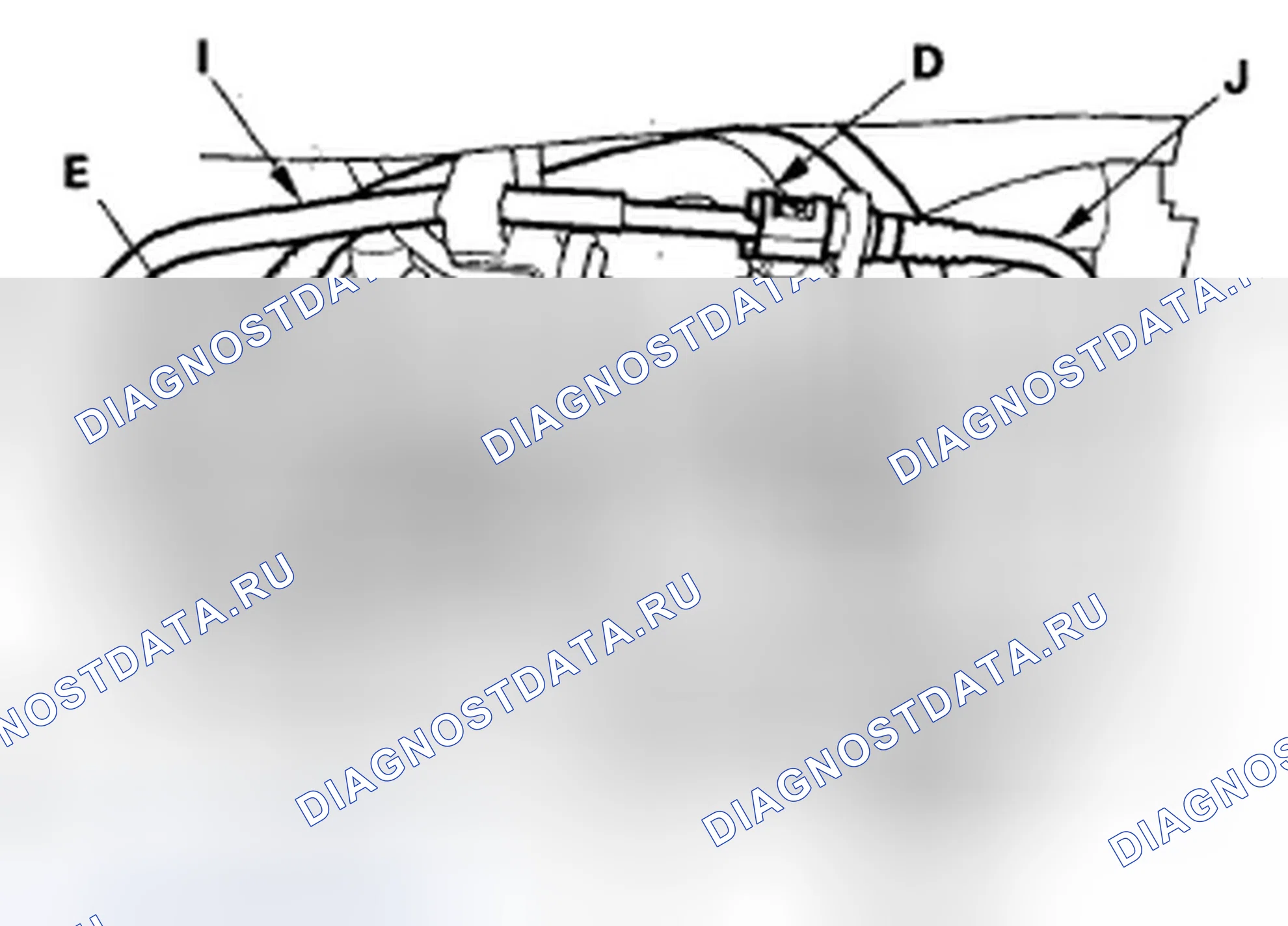 Рис. 68. Acura TSX I
