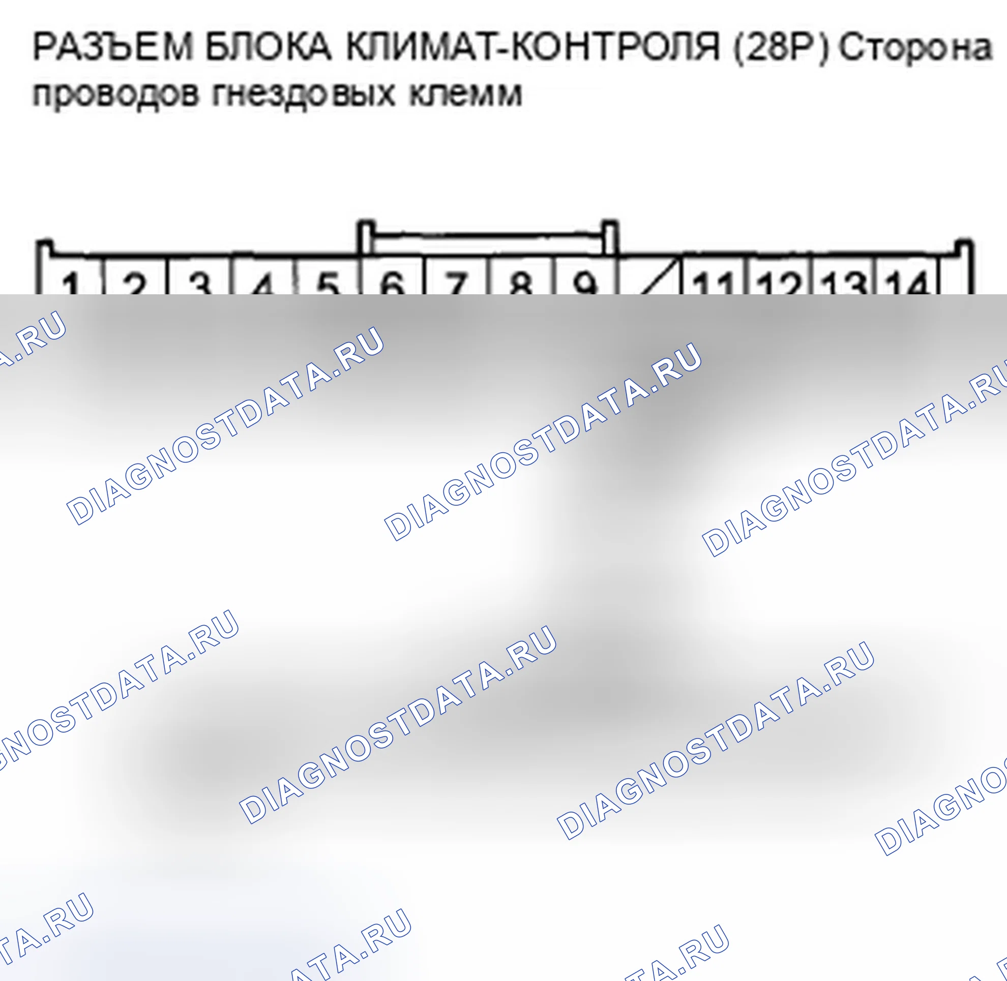 Рис. 137. Honda Accord VIII