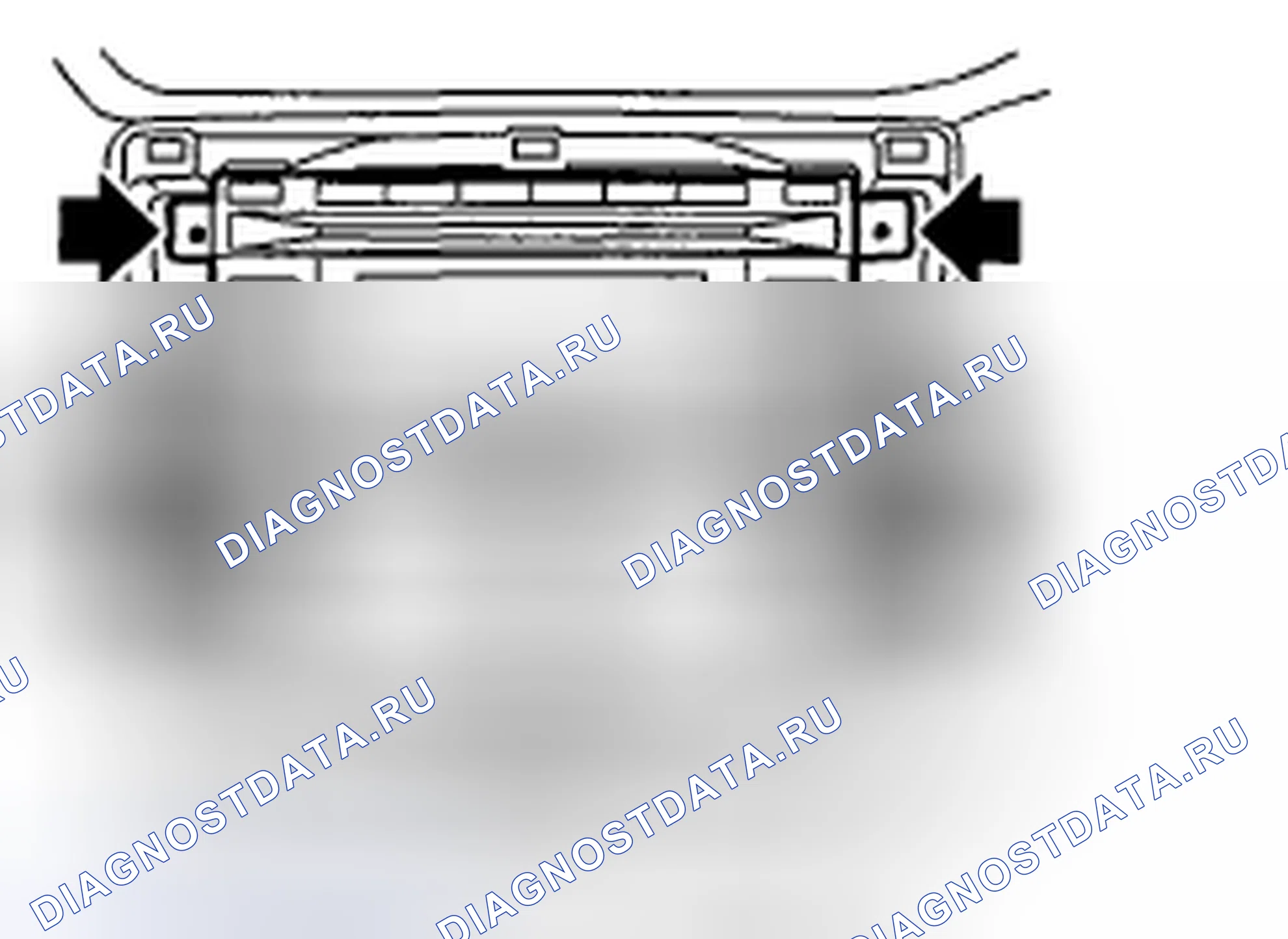 Рис. 65. Subaru Impreza GH