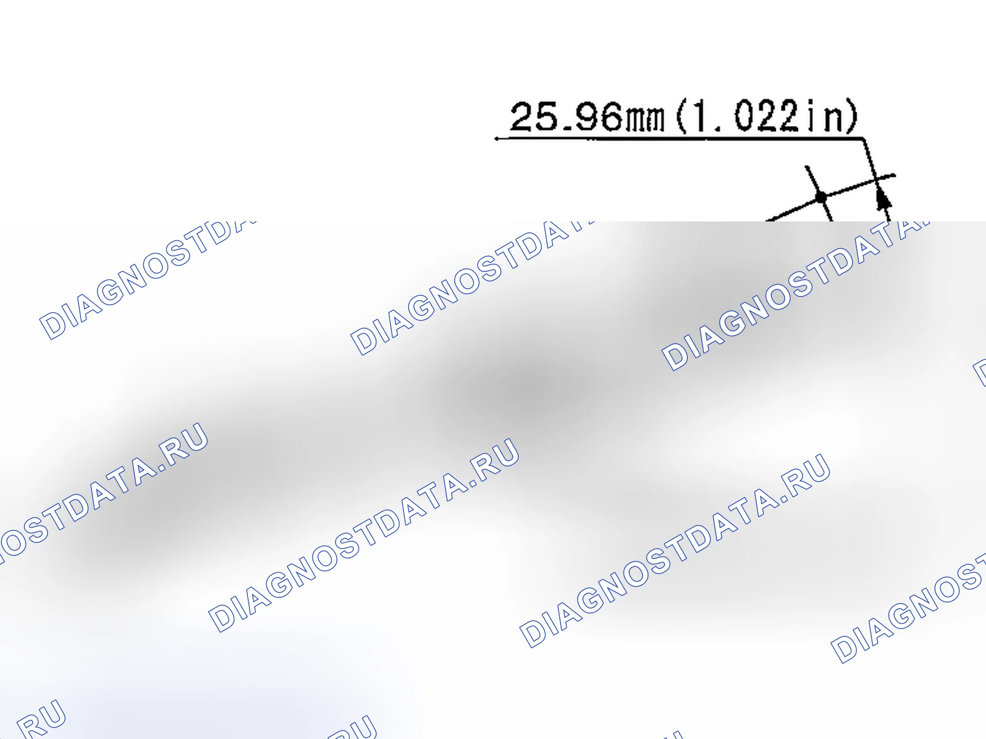 Рис. 46: Осмотр после установки. Nissan 350Z I