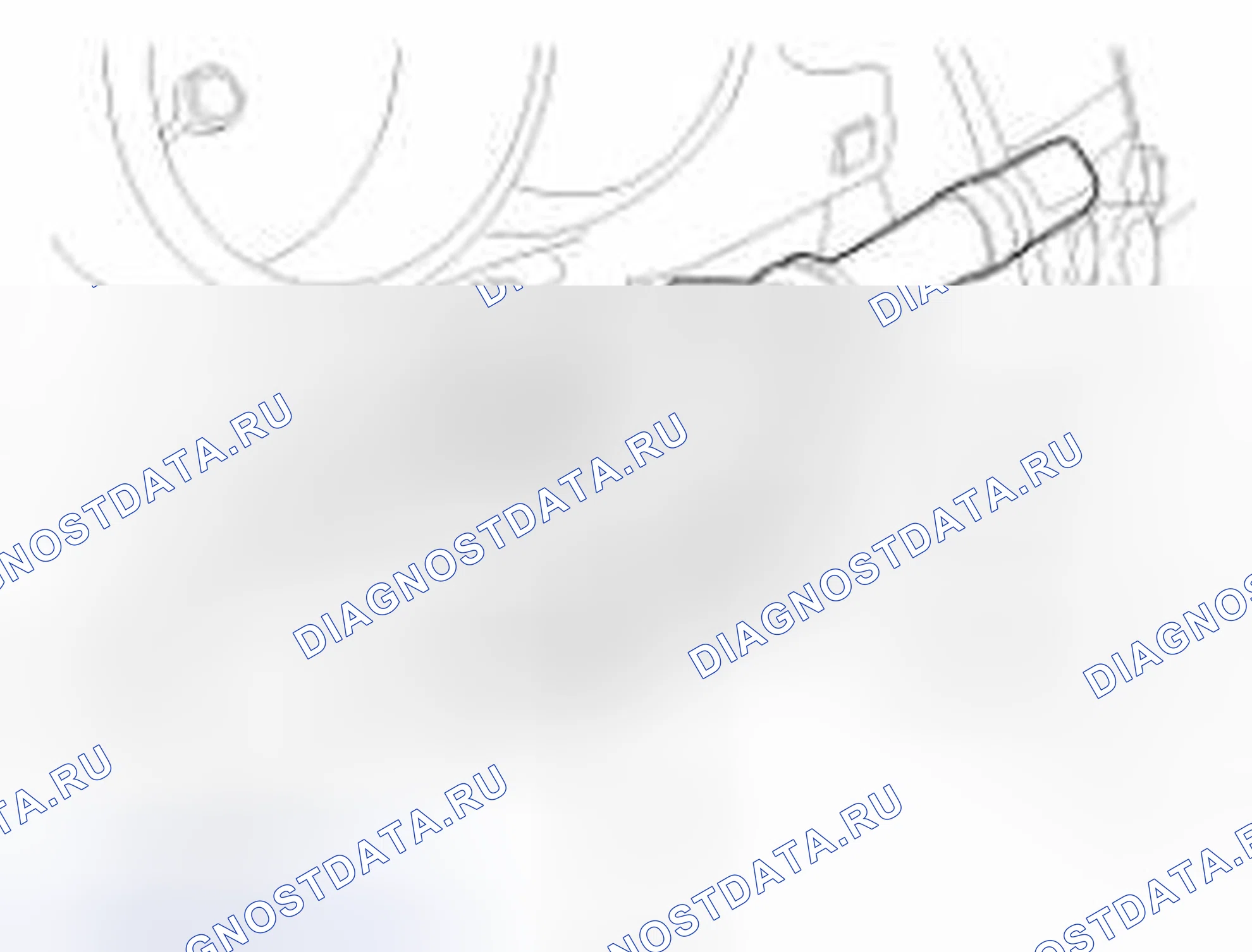 Рис. 19. Geely Vision X3 Pro I