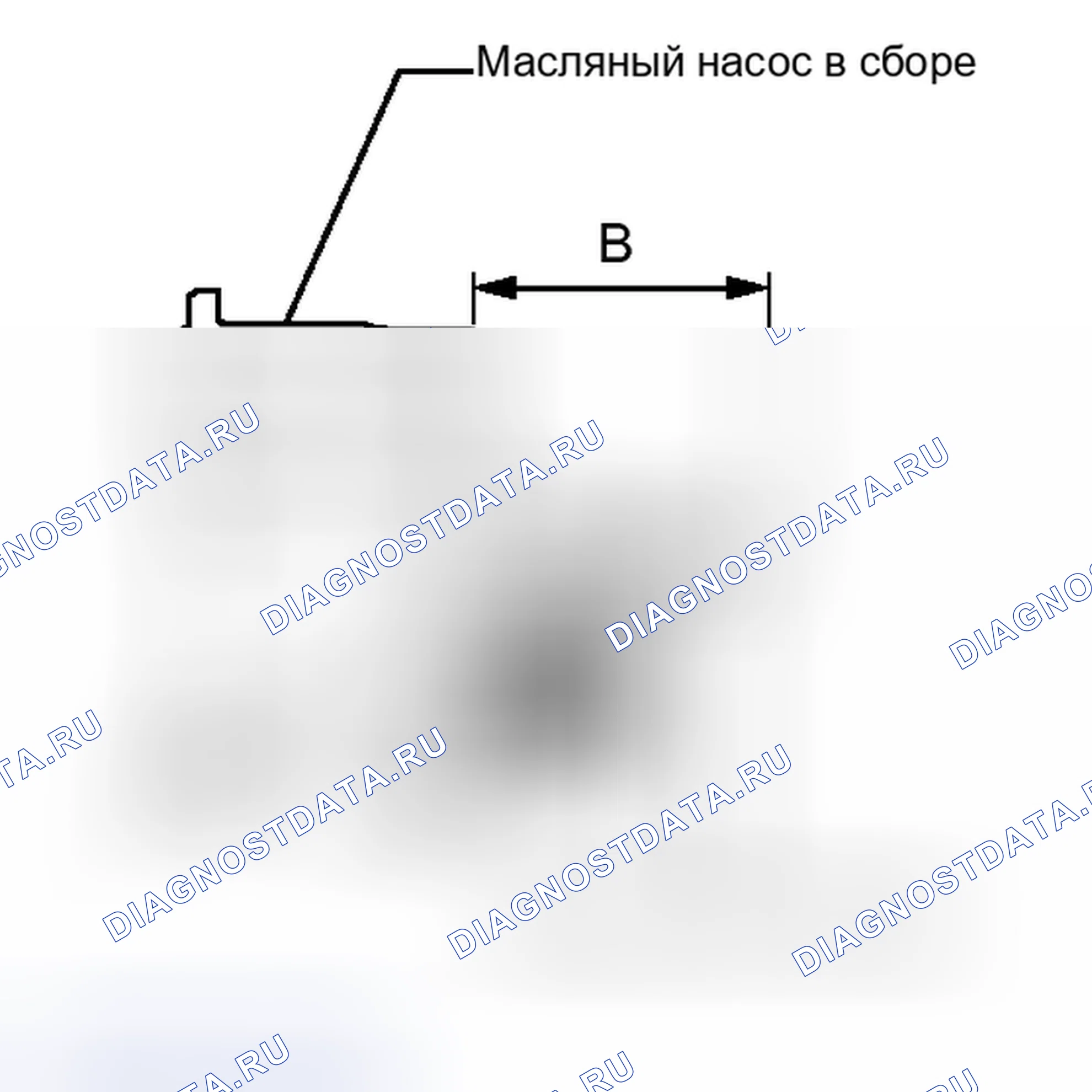 Рис. 308. Lexus IS F I