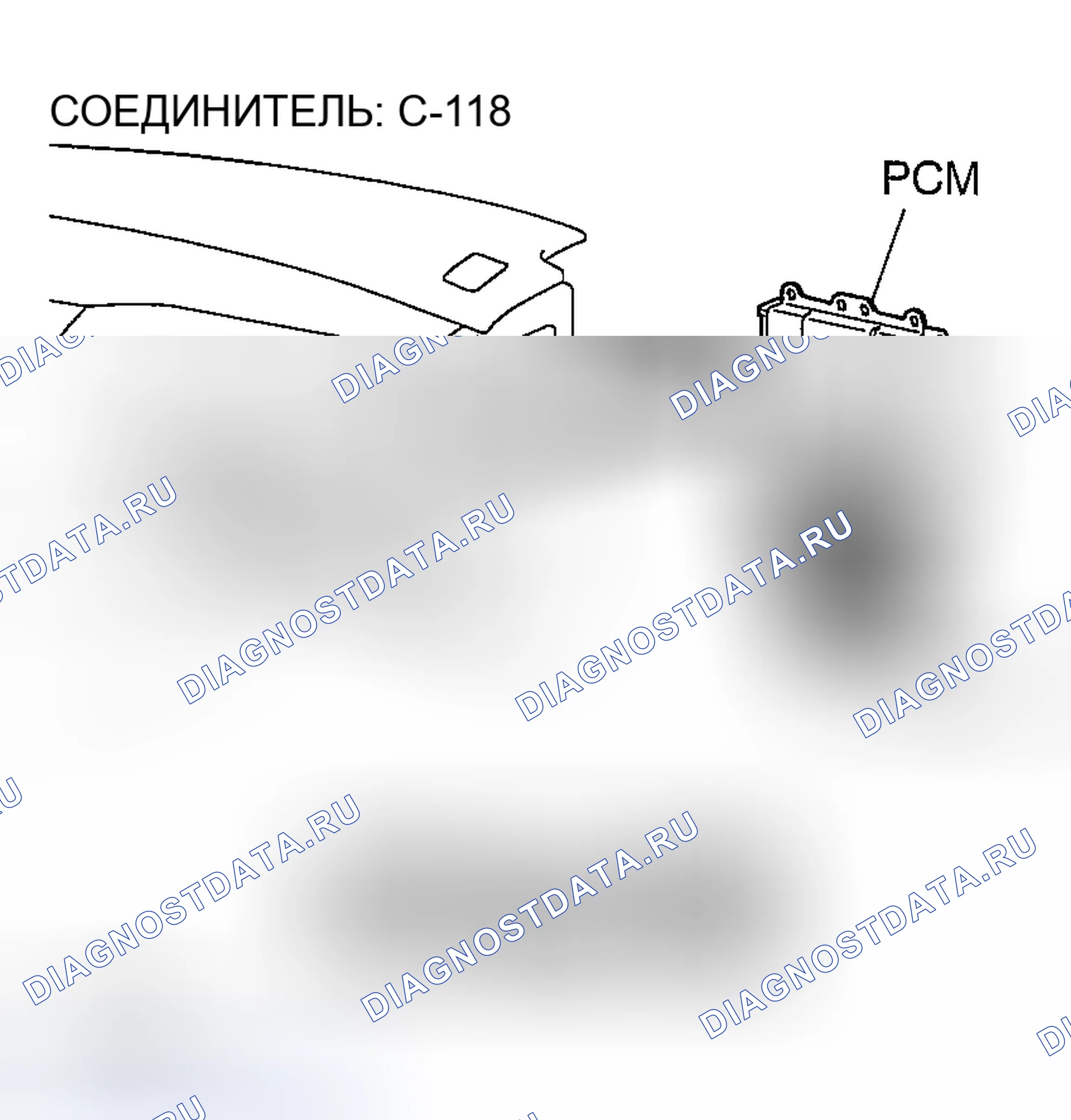 Рис. 1249. Mazda MX-5 NA