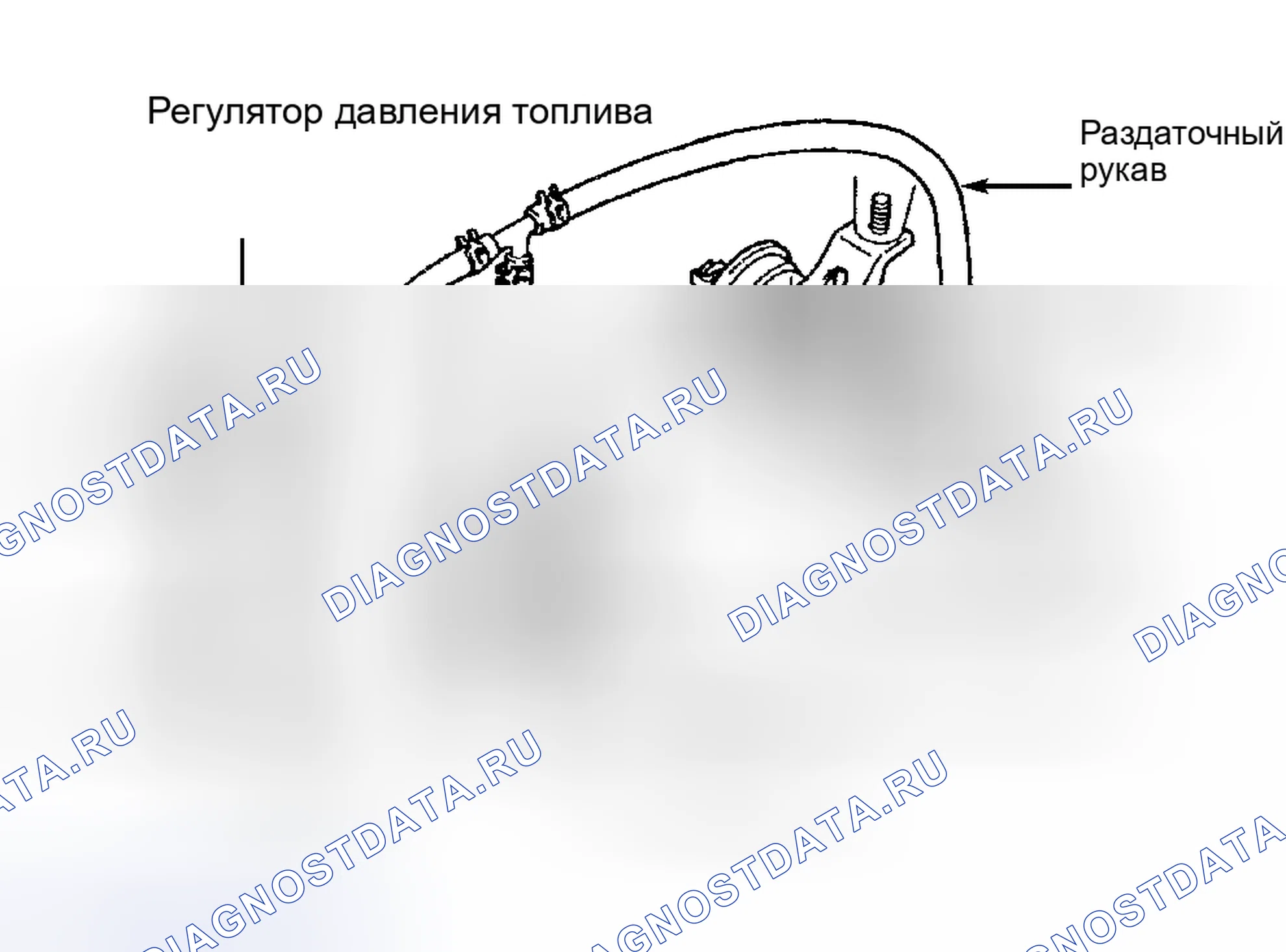 Рис. 24. Honda Accord X рестайлинг