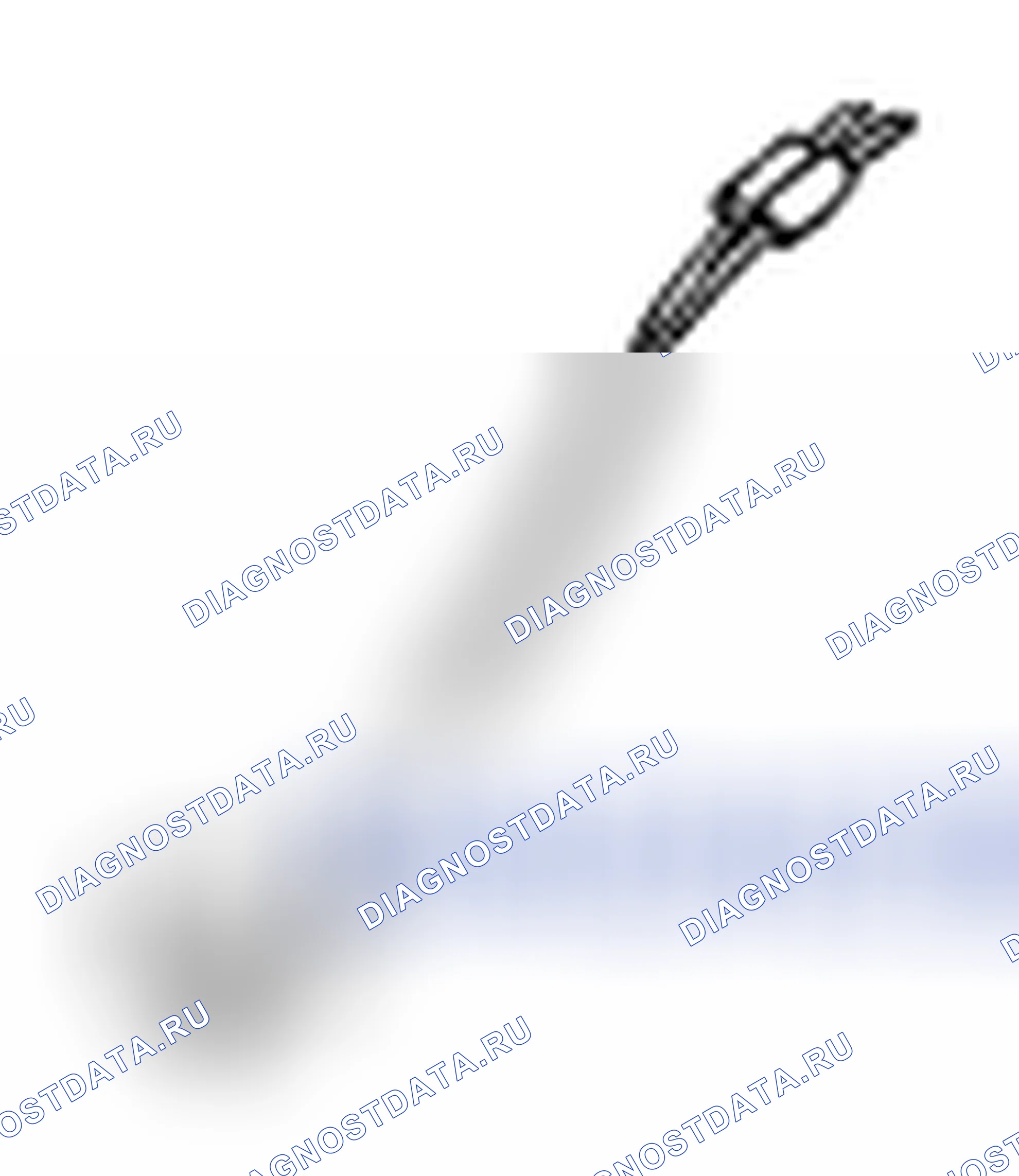 Рис. 288. Suzuki SX4 I