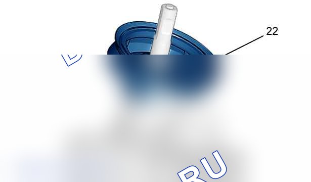 Снятие - установка: рулевой механизм — b3em0bcd. Citroen C4 I