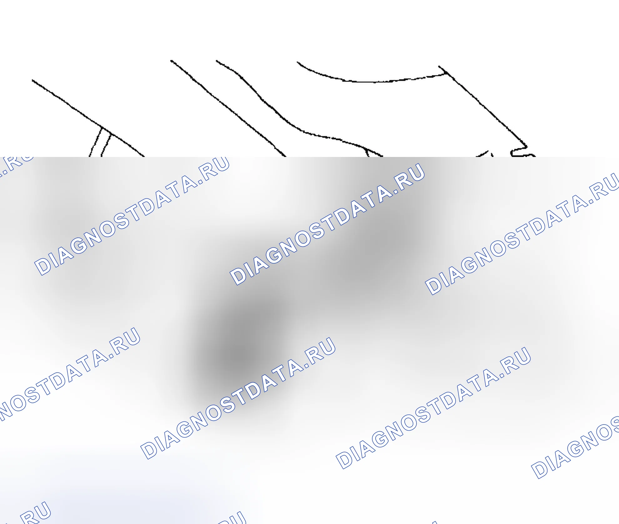 Рис. 3. Subaru Impreza GD/GC/GG
