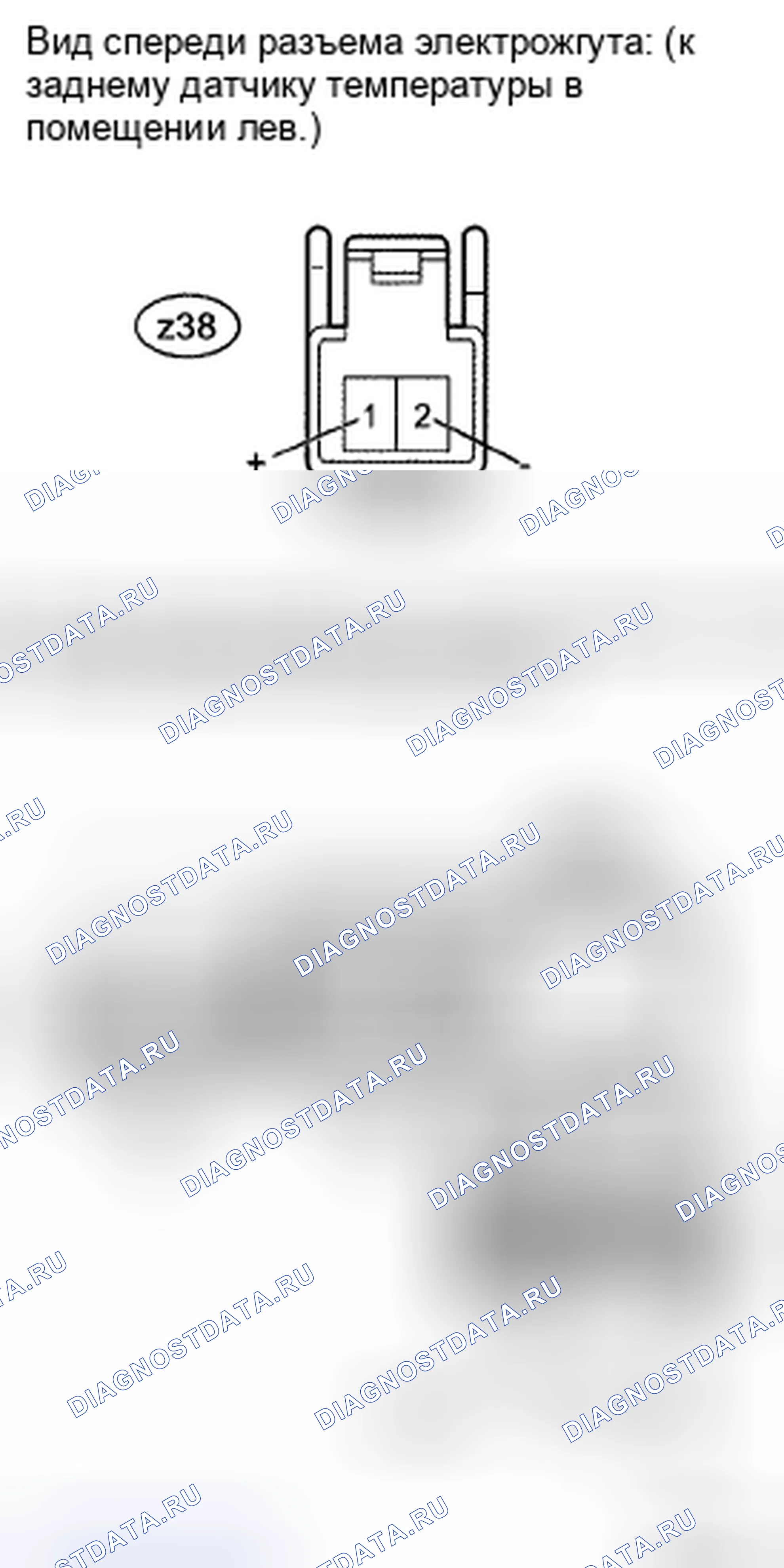 Рис. 35. Toyota Land Cruiser 200
