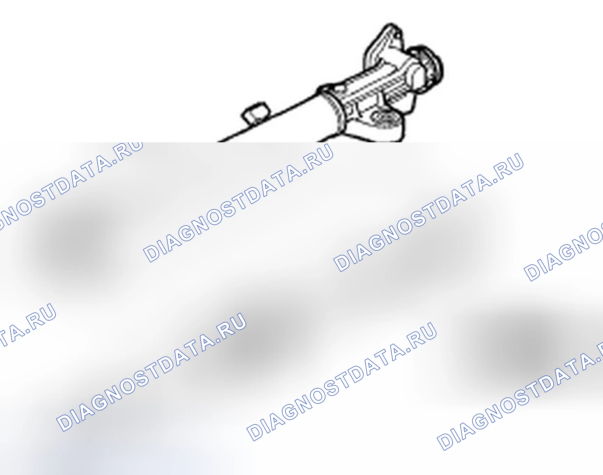 Рис. 113. Honda Pilot I