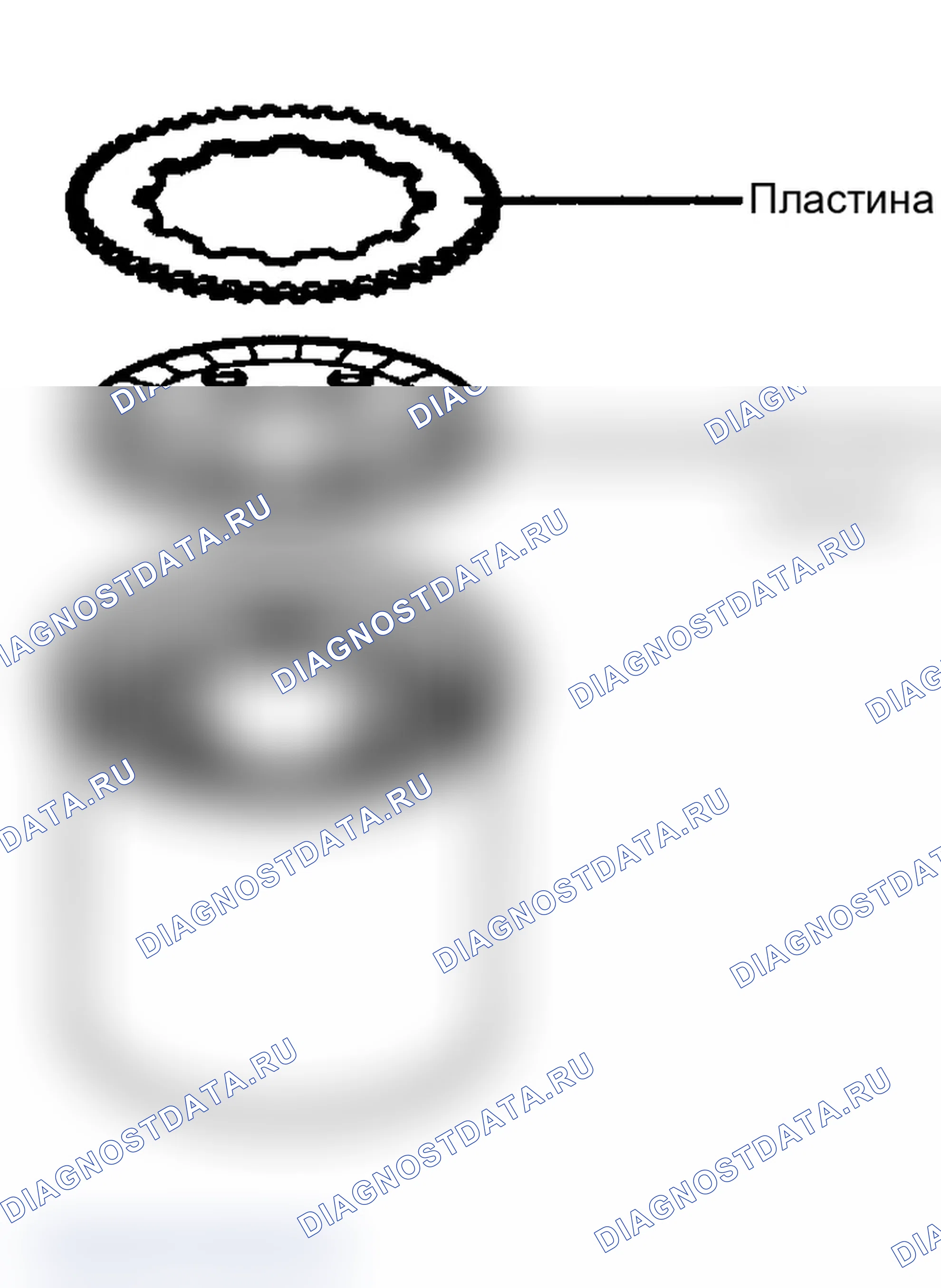Рис. 51. Hyundai Santa Fe II