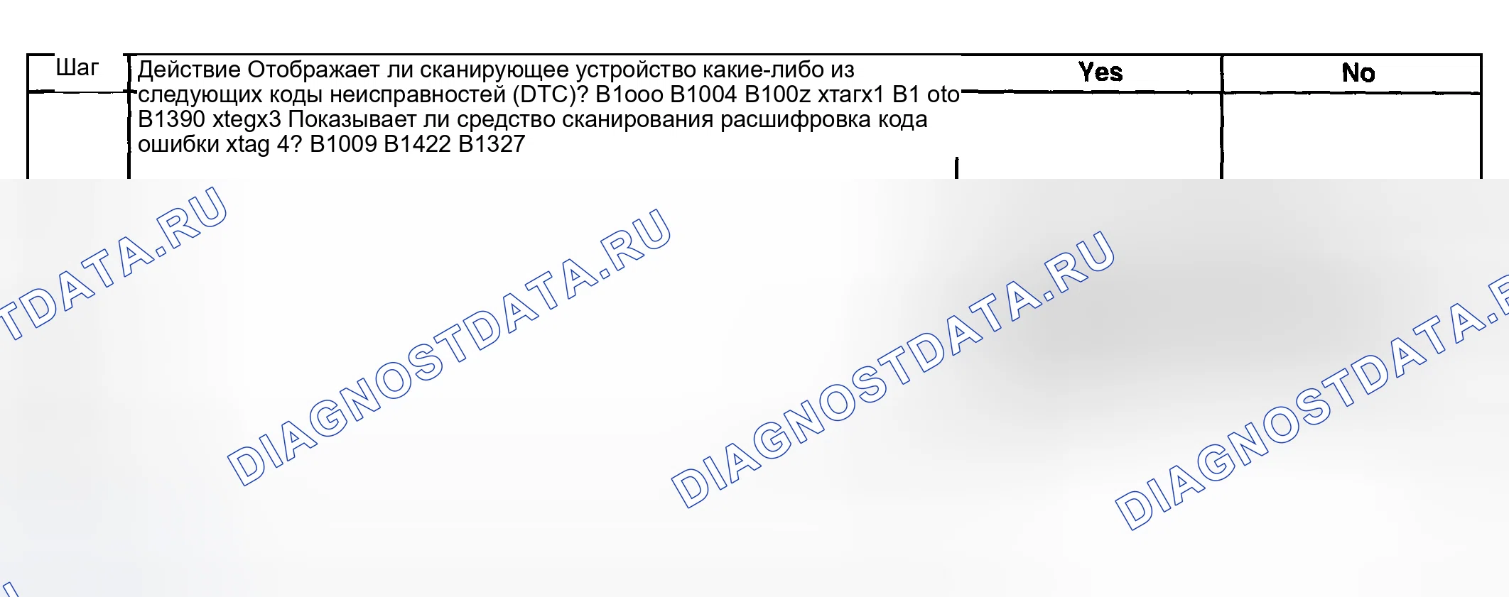 Рис. 54. Hyundai Terracan I