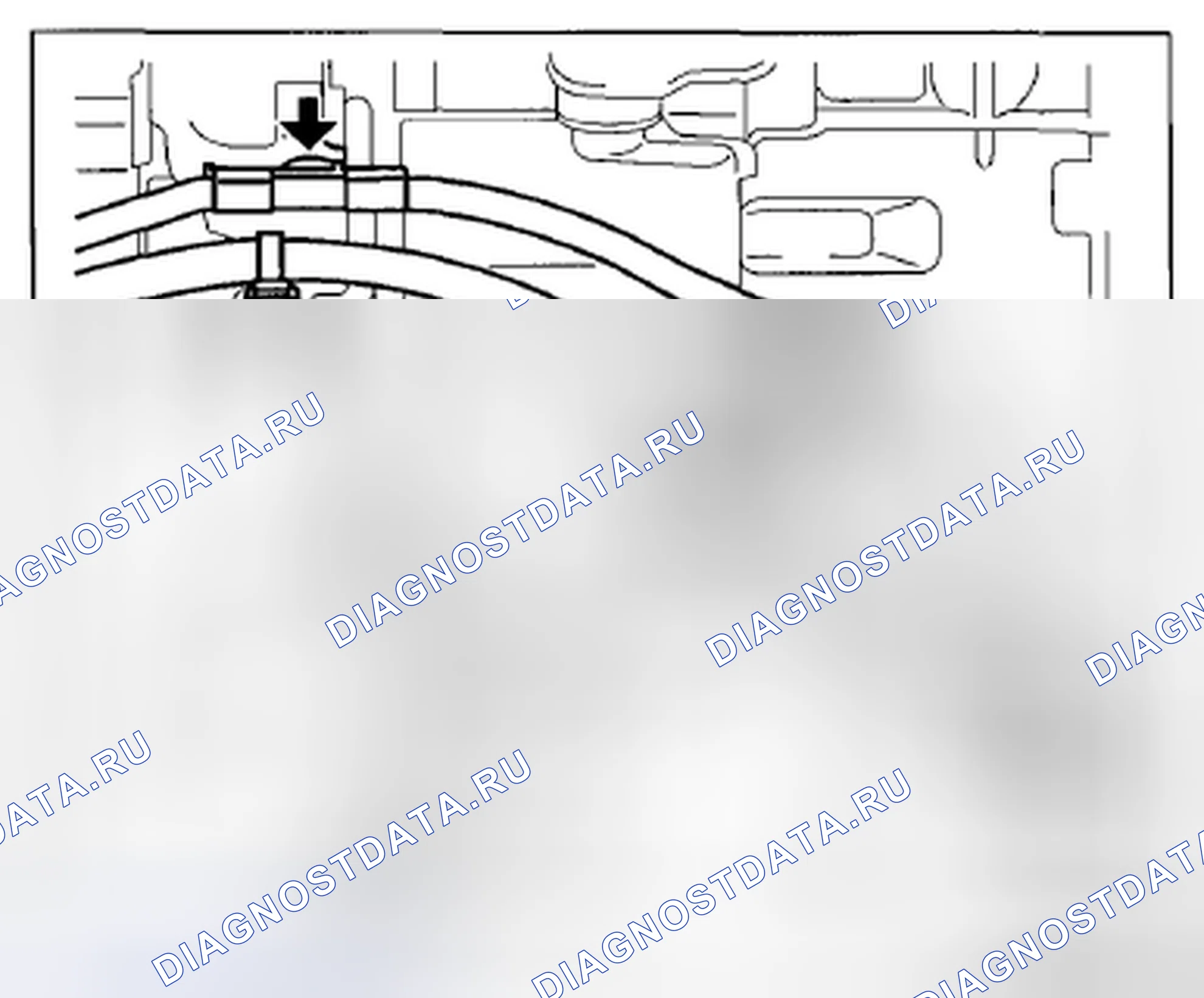 Рис. 1184. Mazda CX-5 I