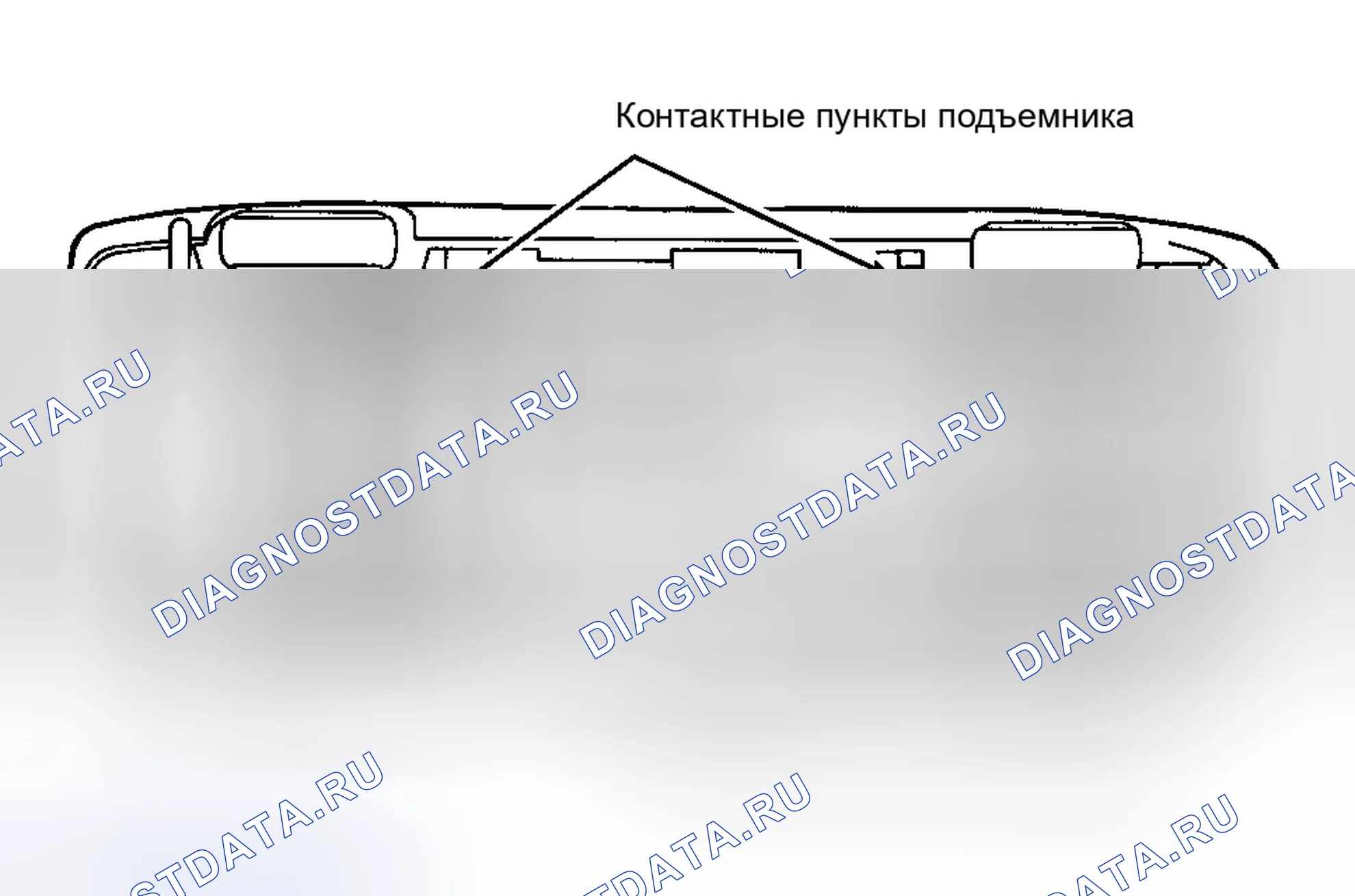 Рис. 14: Windstar. Hyundai Lantra II