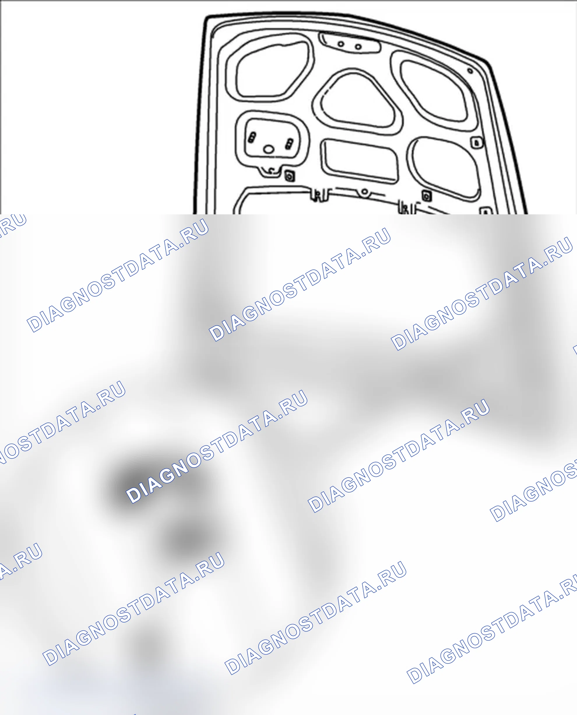 Рис. 372. Porsche Boxster S 987