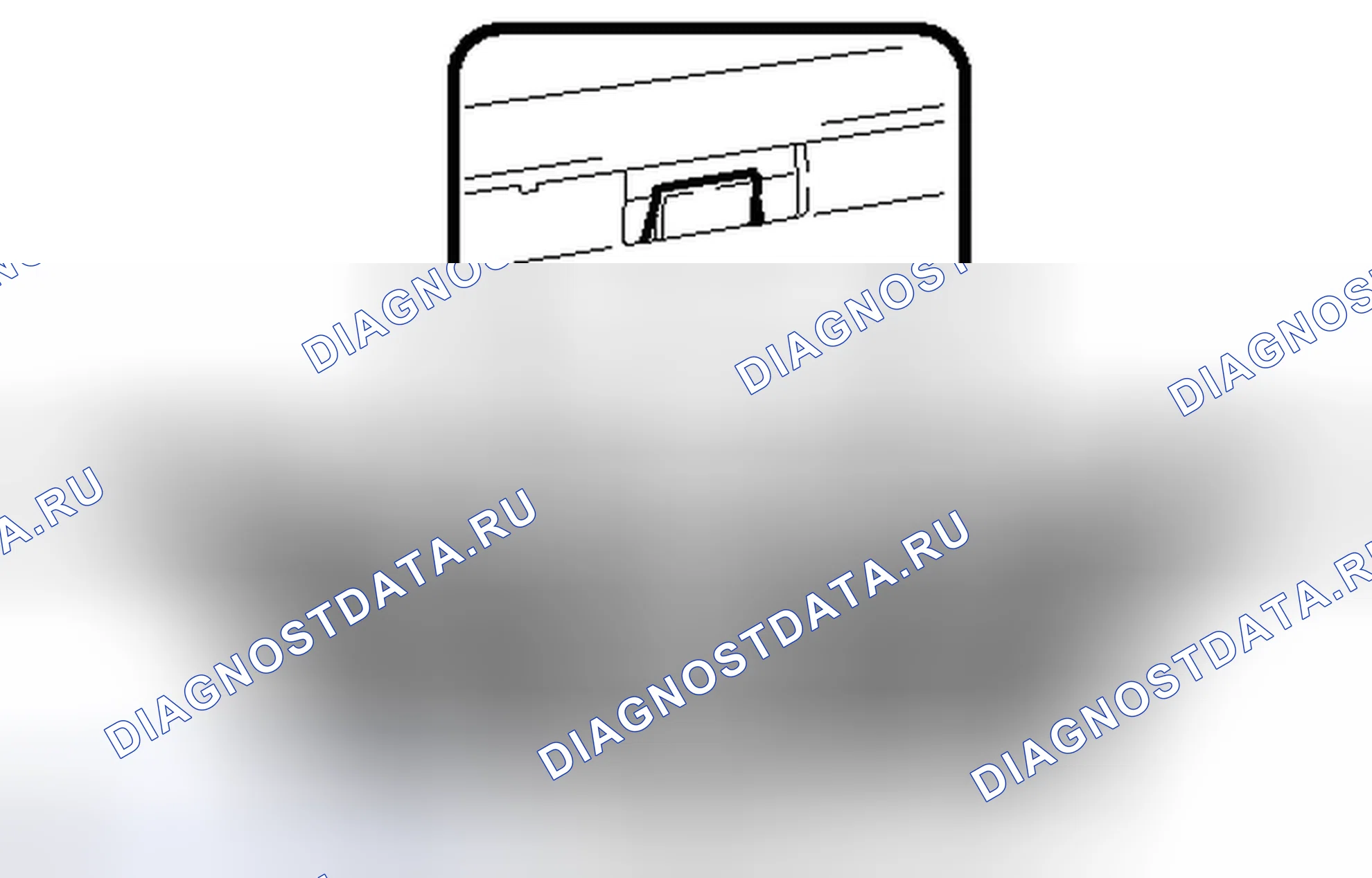 Рис. 29. Haval H4 I
