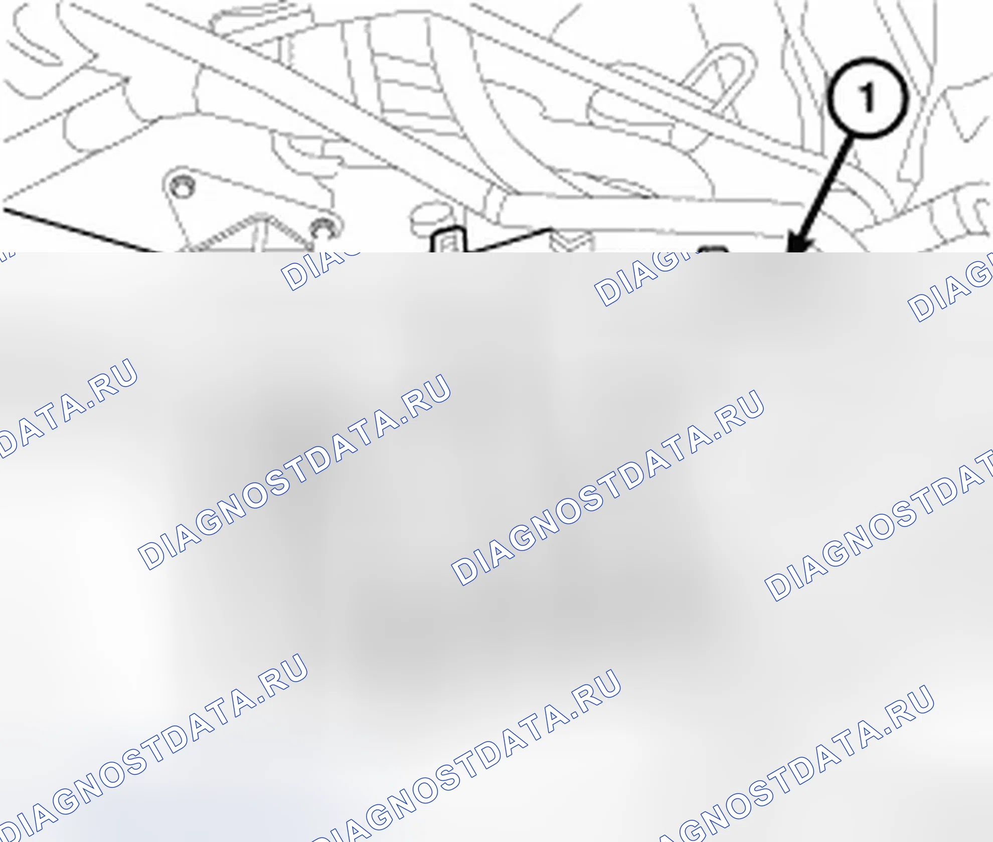 Рис. 95. Dodge Caliber I