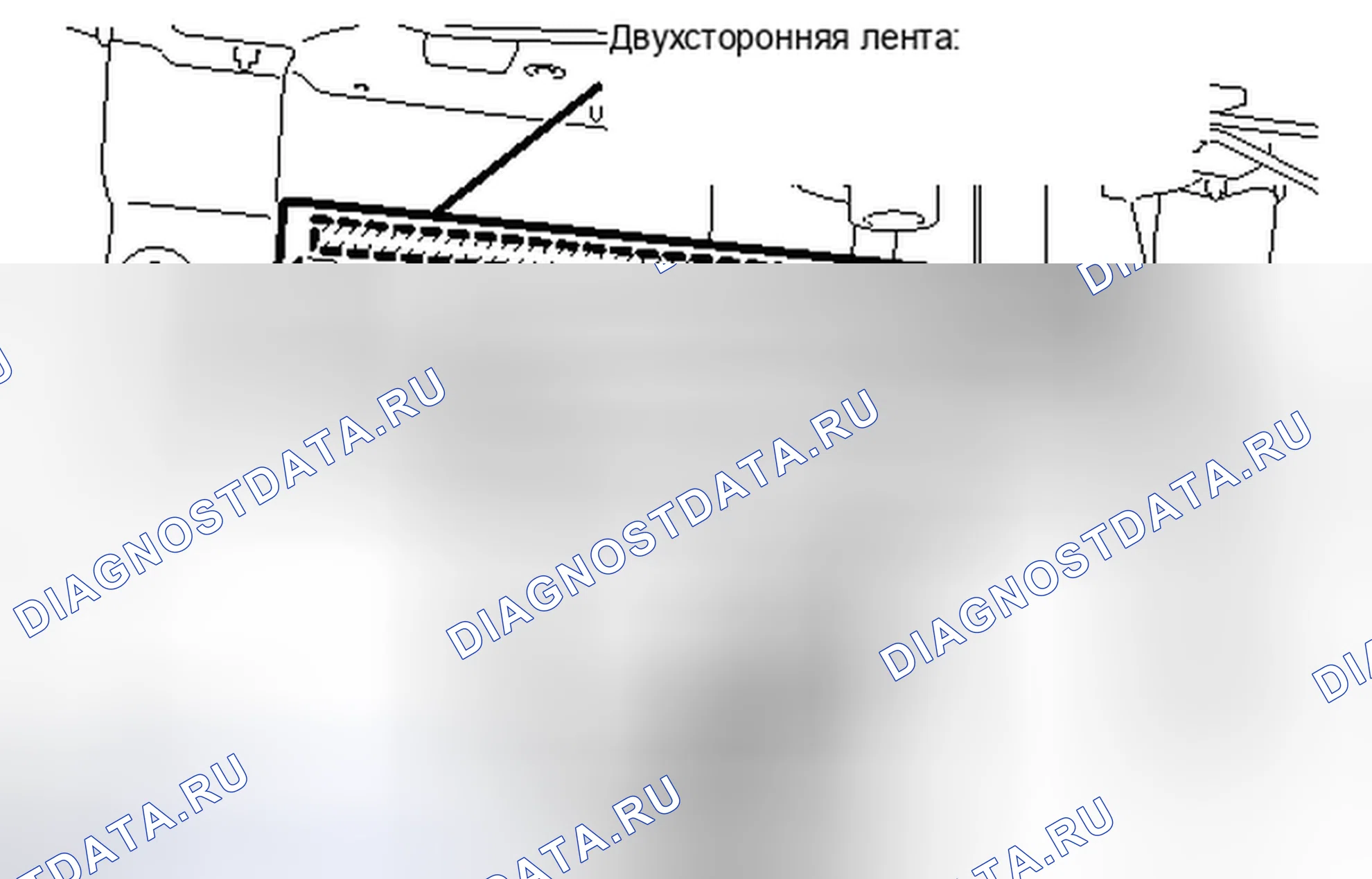 Рис. 42. Haval H4 I