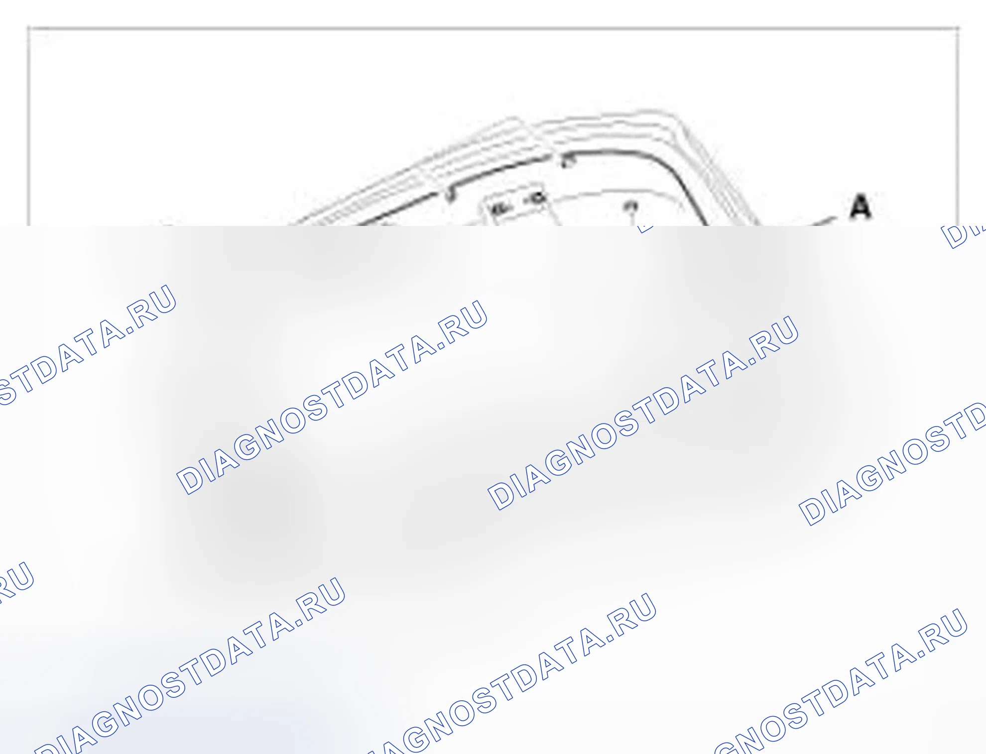 Рис. 59. Hyundai Azera II