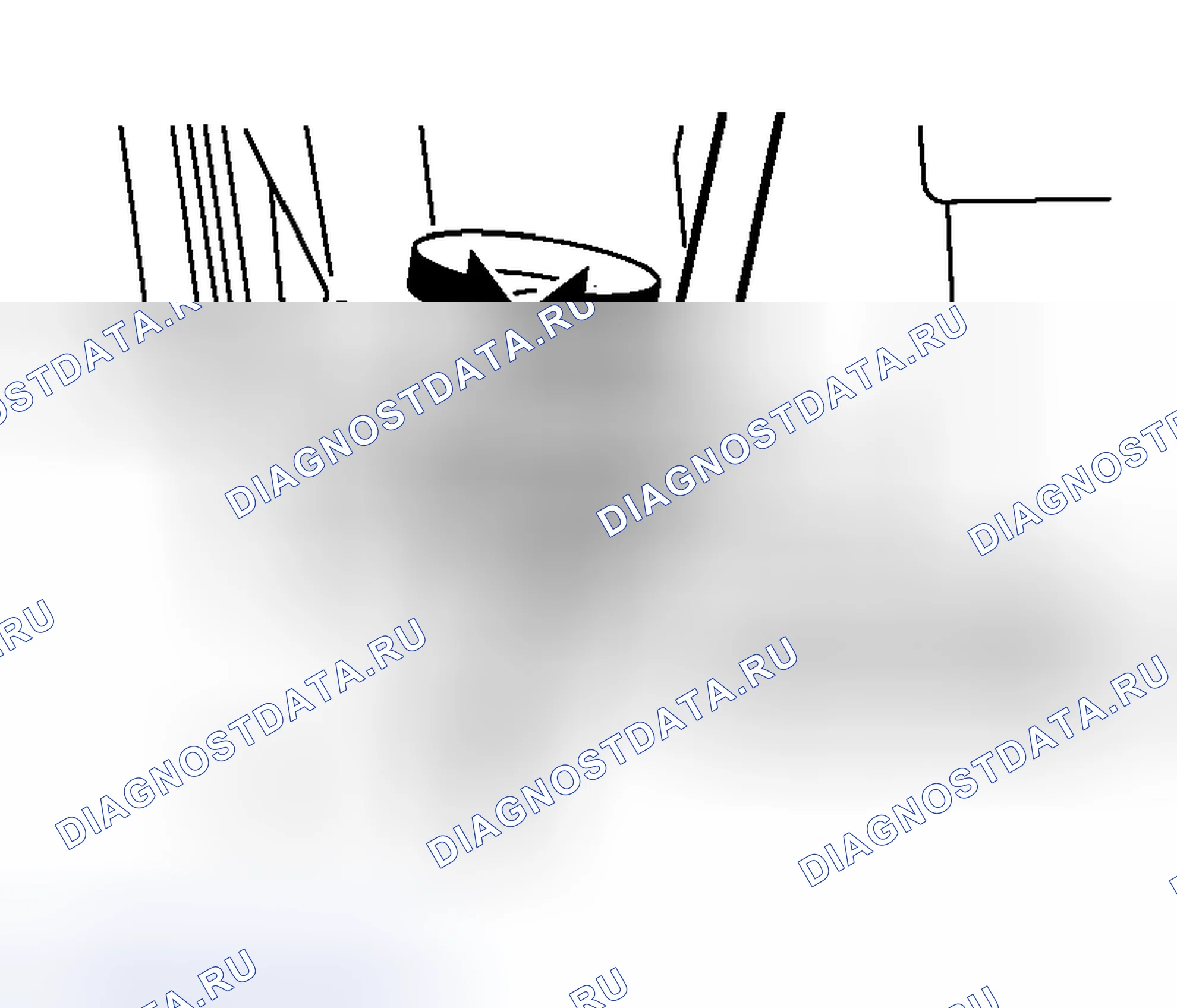 Рис. 67. Honda Logo I
