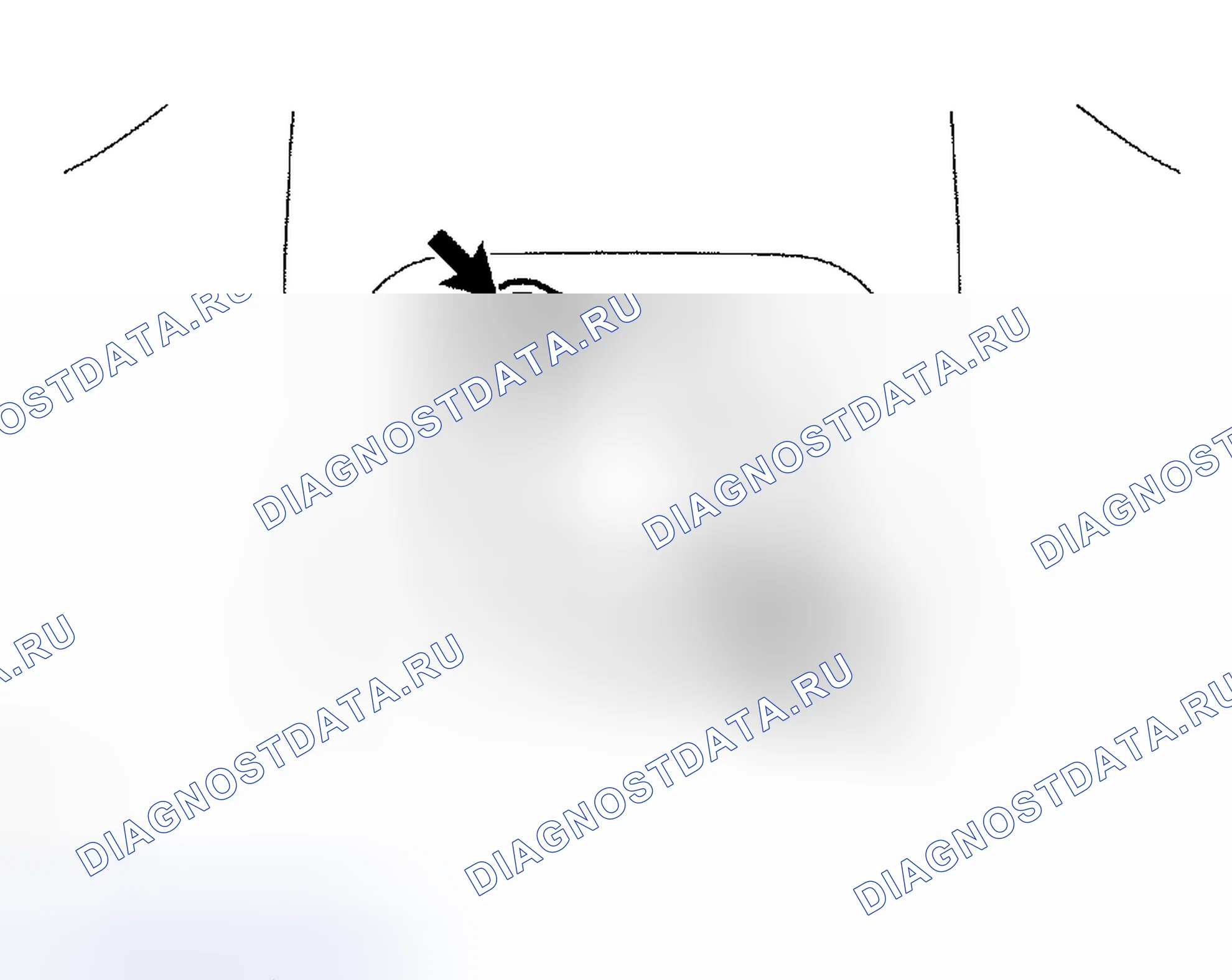 Рис. 158. Lexus RX II