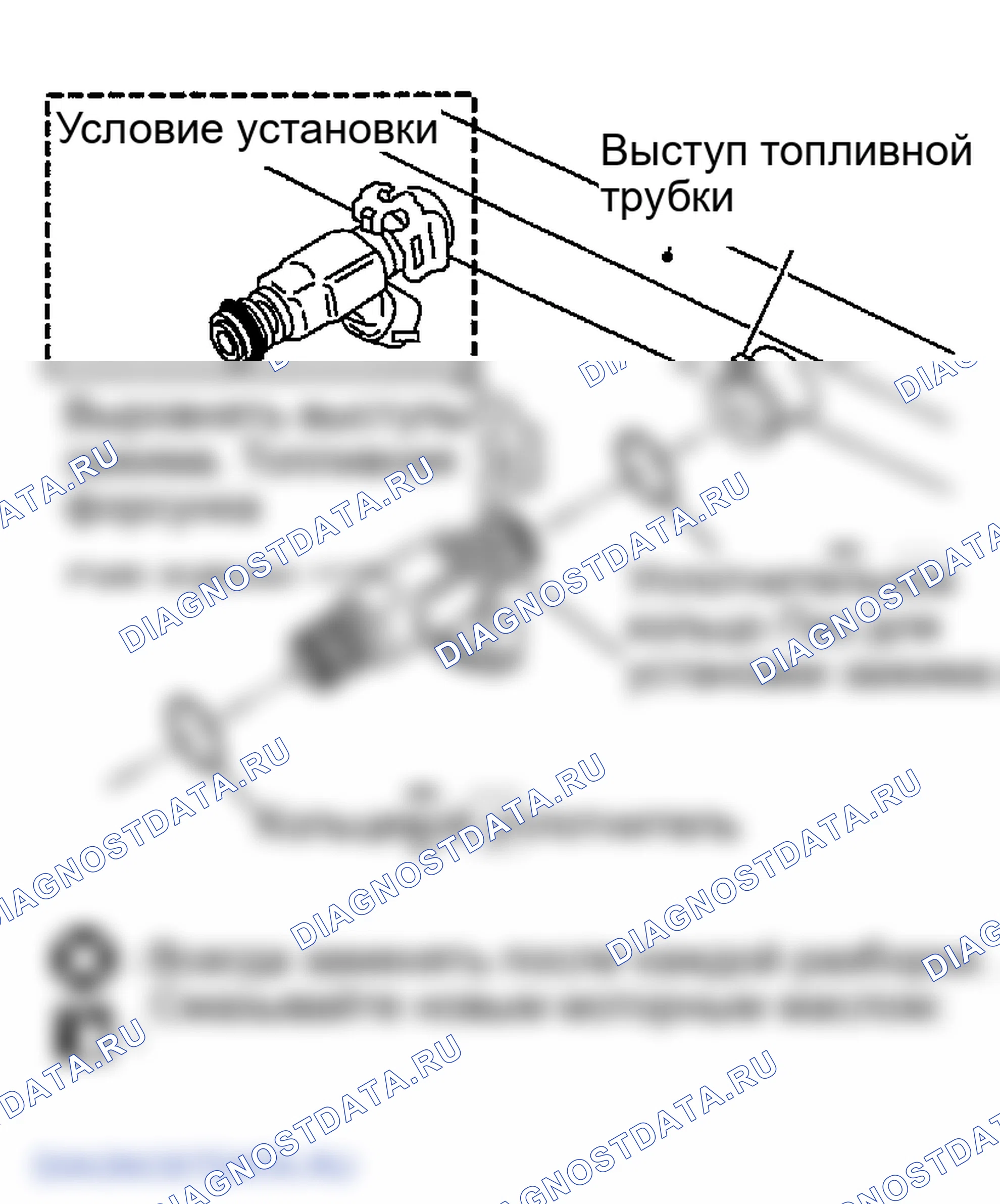 Рис. 148. Infiniti FX45 I