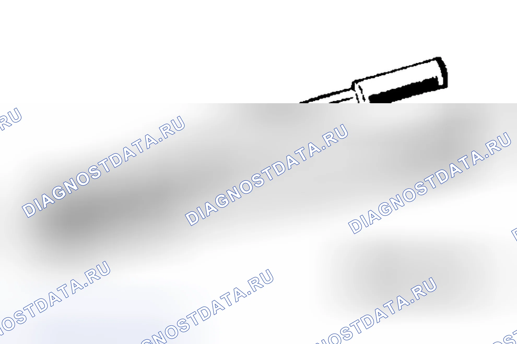 Рис. 61. Honda e:NS1 I