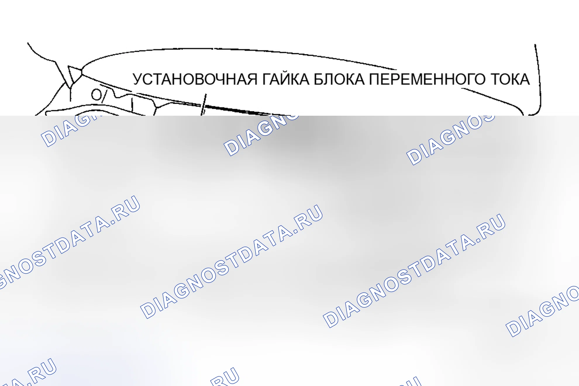 Рис. 3. Mazda 5 I