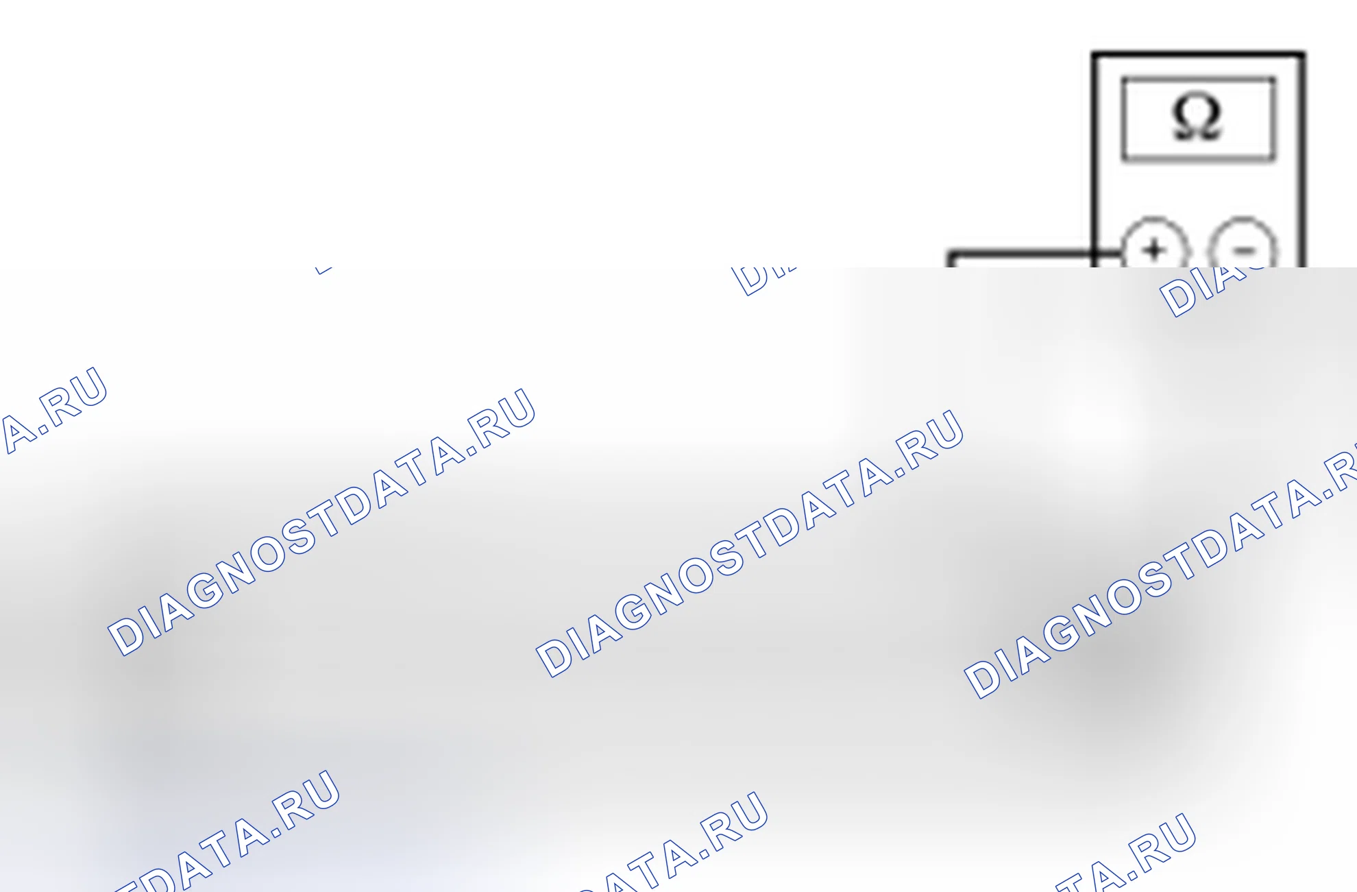 Рис. 19. Hyundai Lafesta I