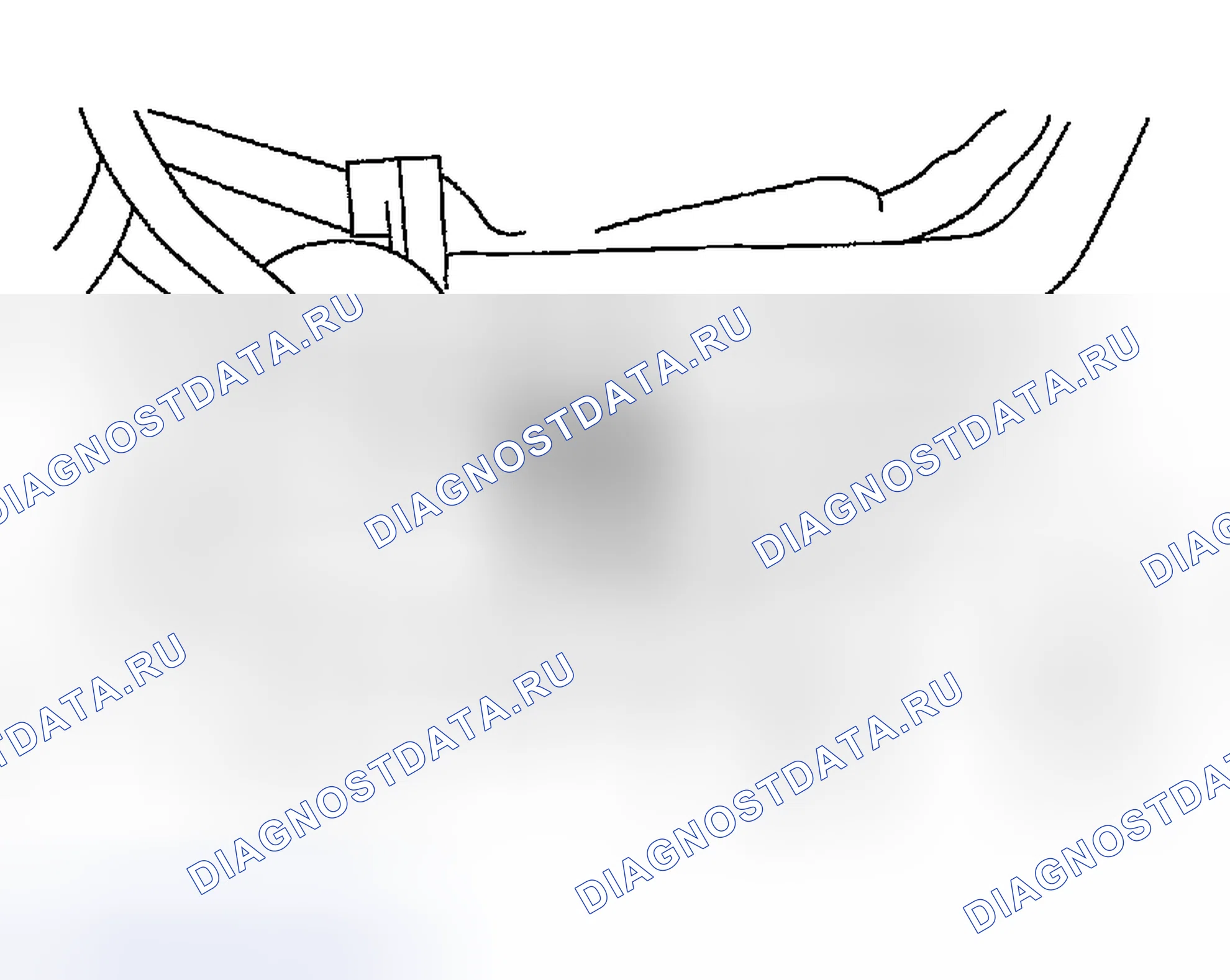 Рис. 118. Subaru Impreza GD/GC/GG рестайлинг