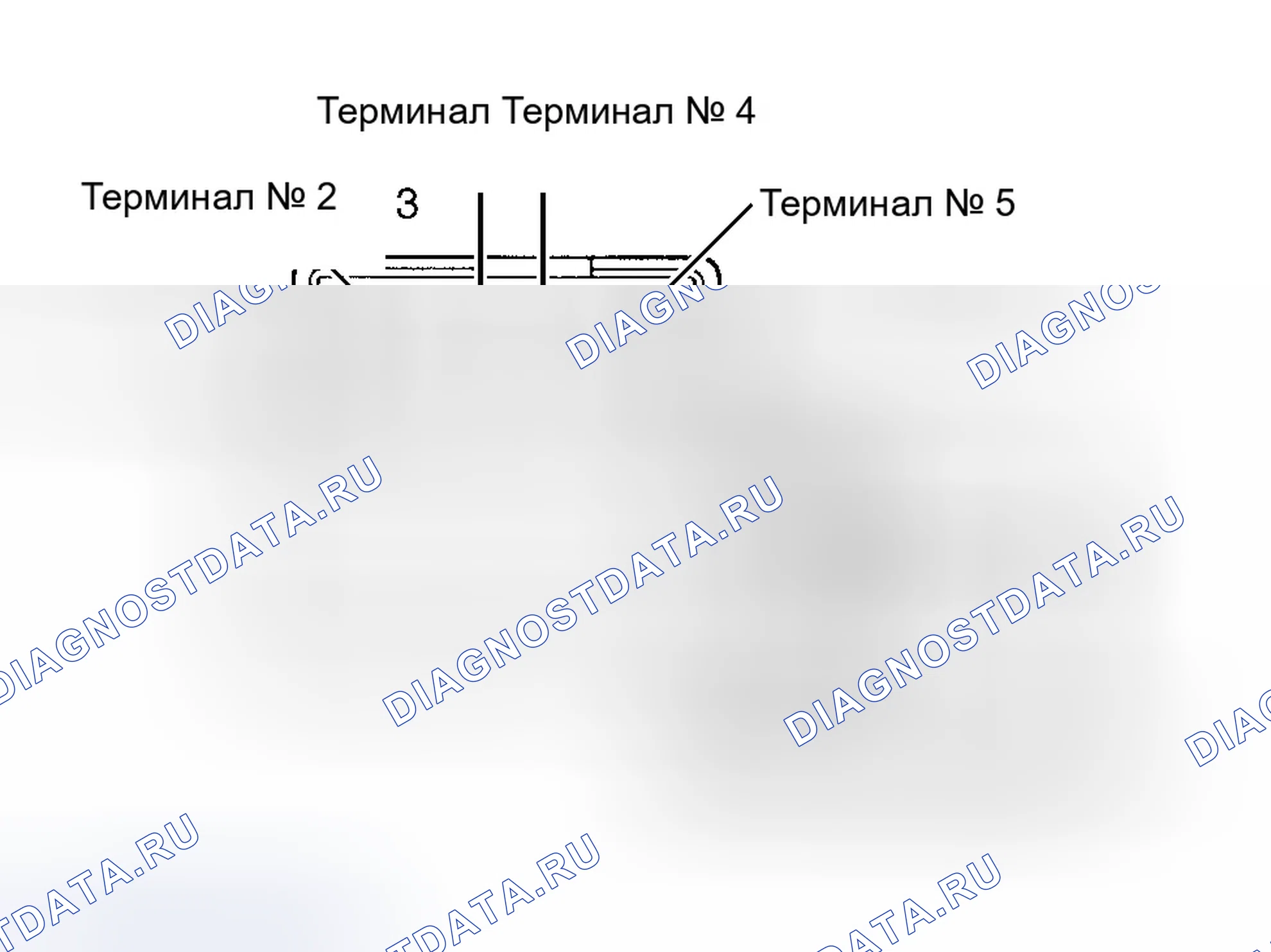 Рис. 115. Chrysler Town & Country III