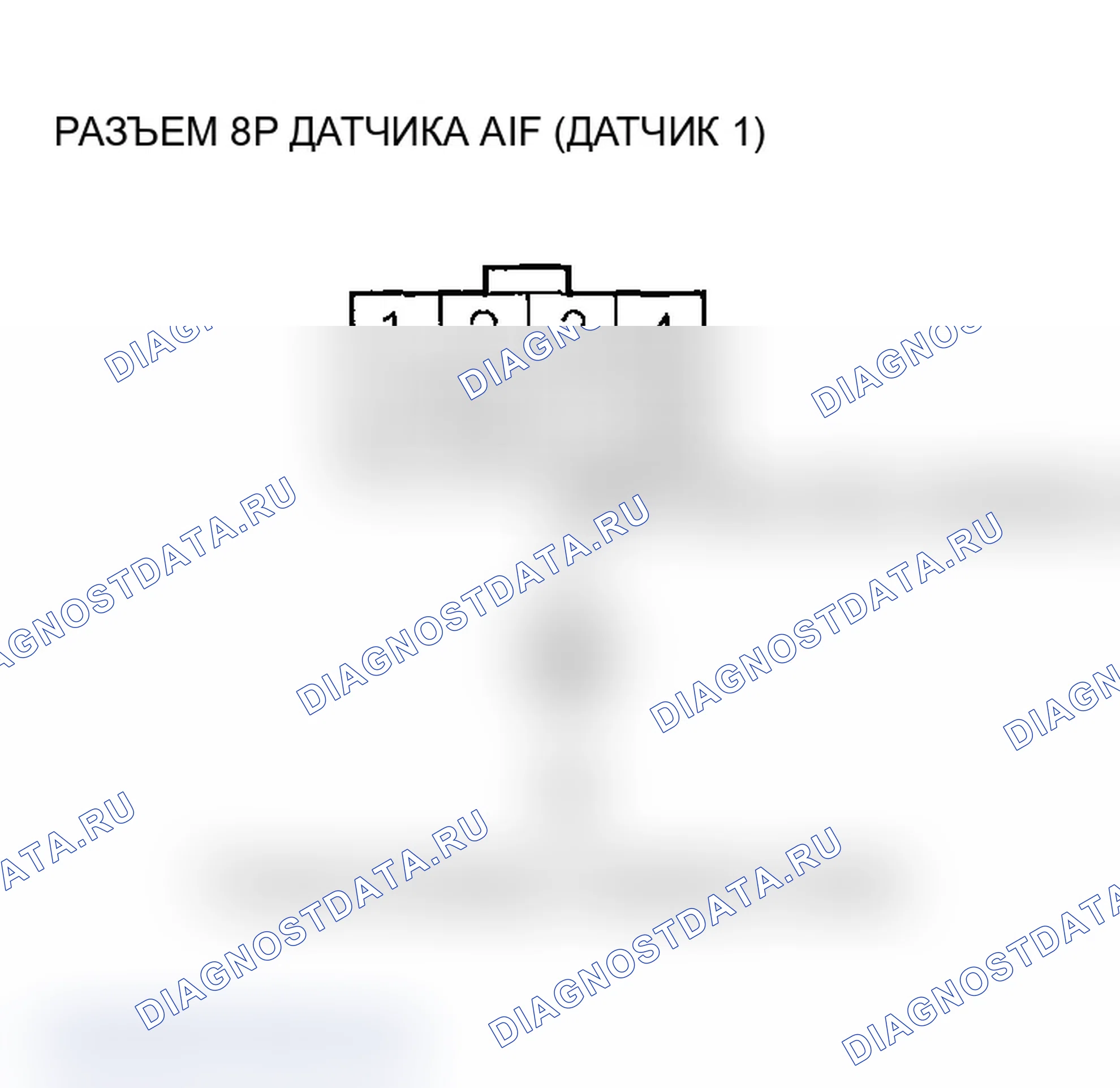 Рис. 149. Acura MDX I