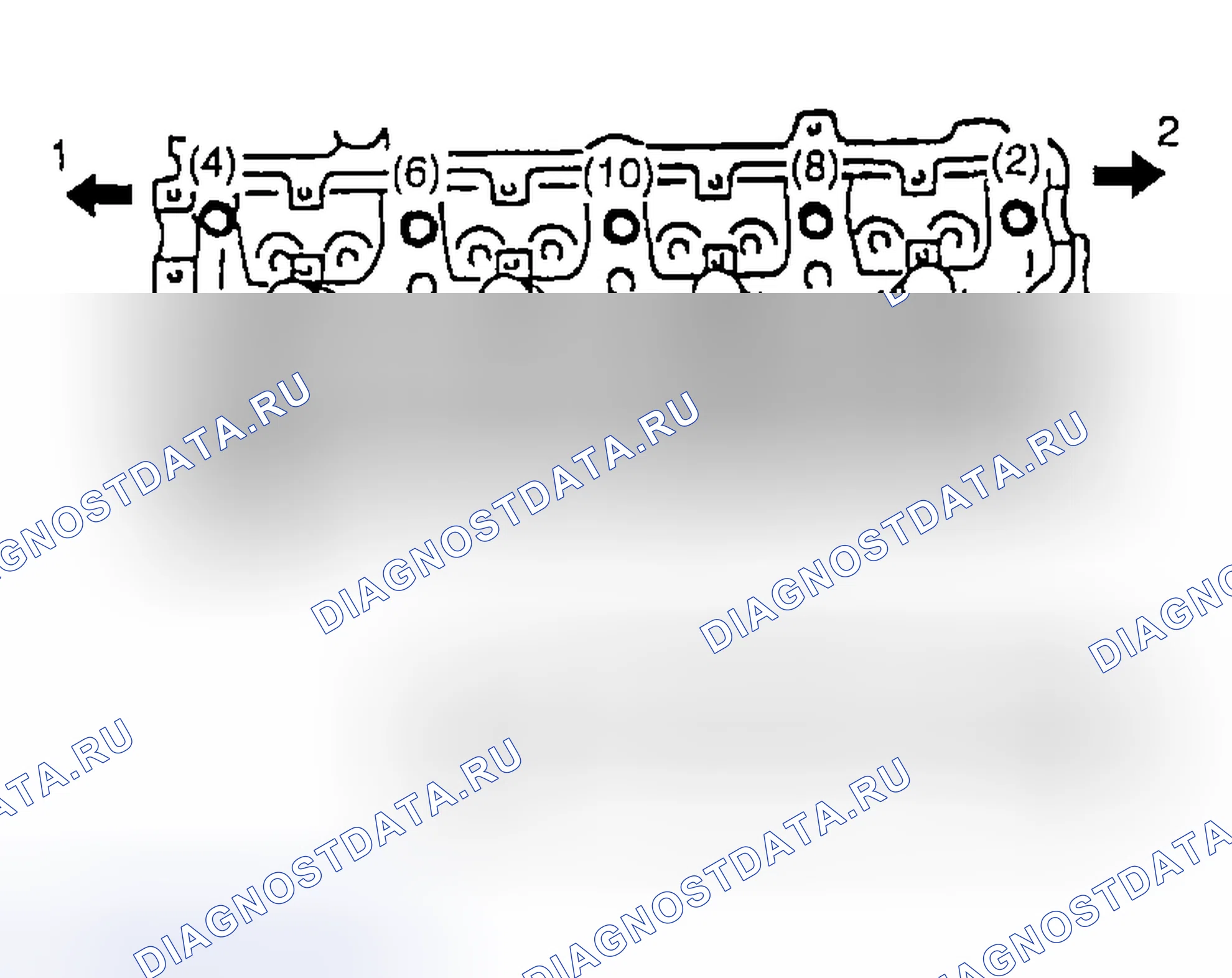 Рис. 133. Suzuki Aerio I