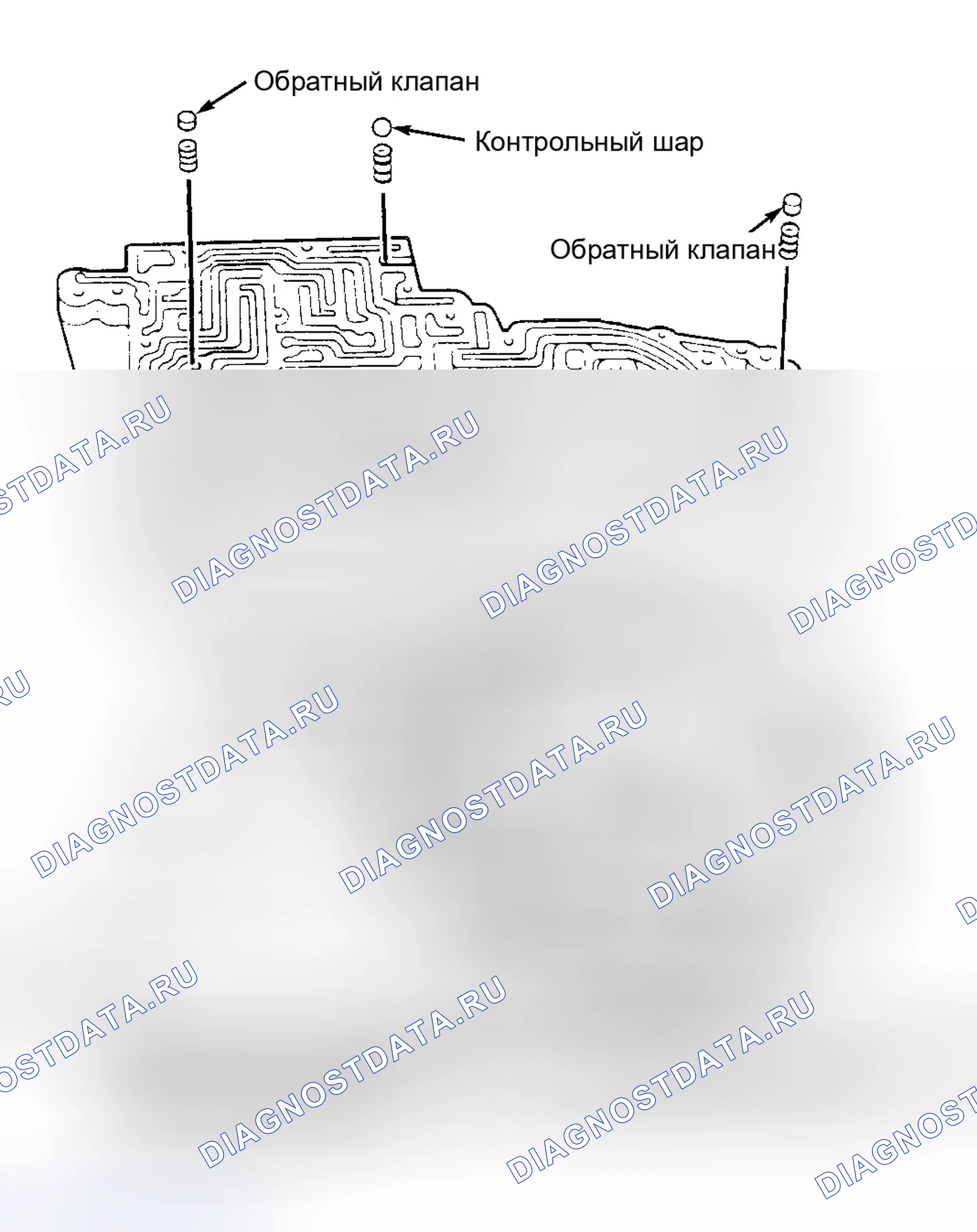 Рис. 27. Ford Aspire I