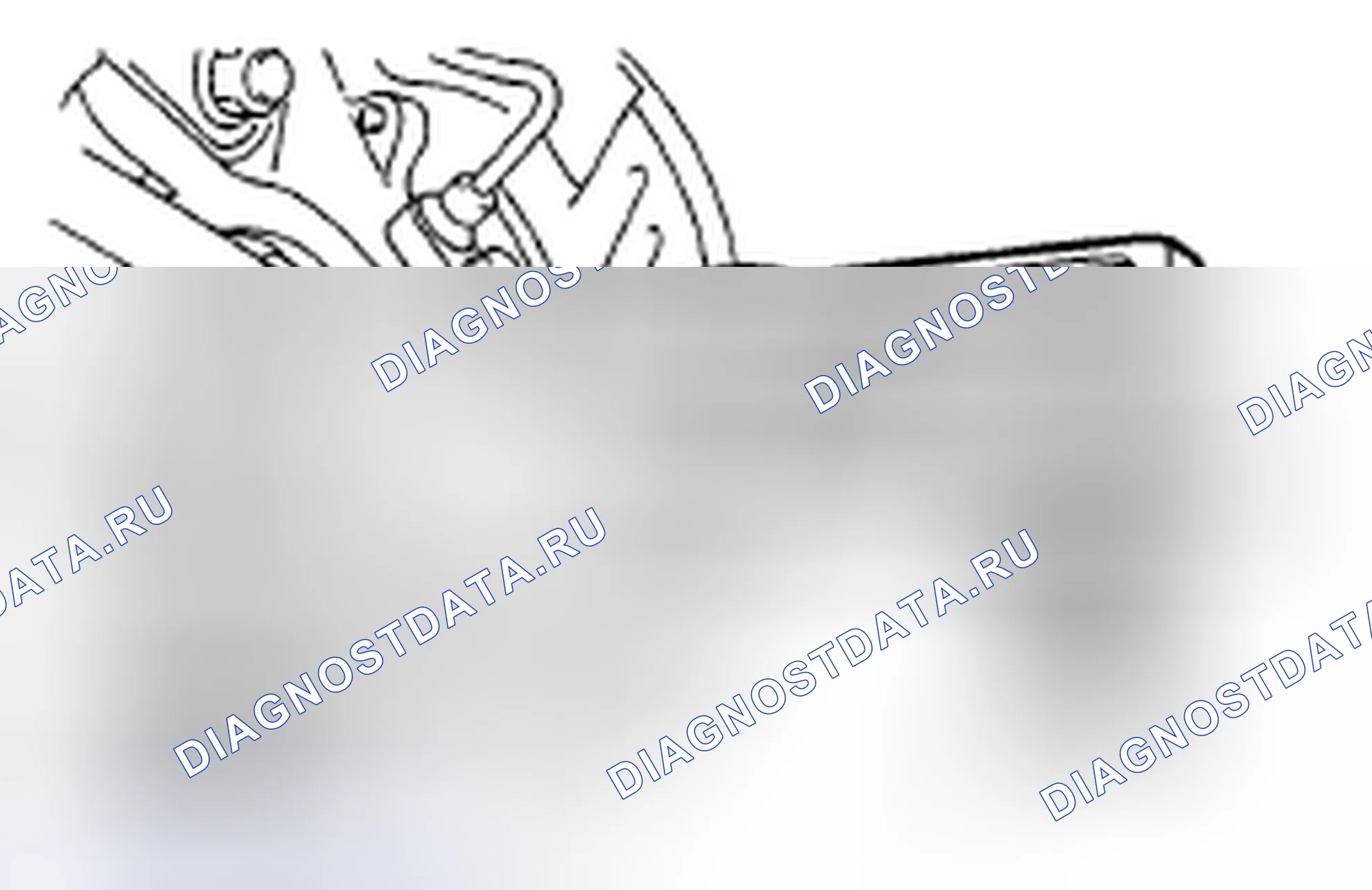 Рис. 69. Subaru Impreza GH