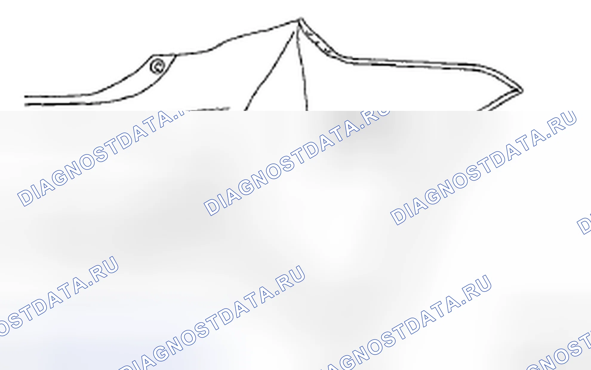 Рис. 46. Toyota Corolla X