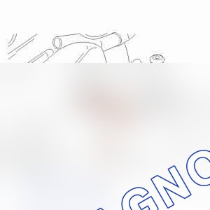 Снятие - установка: рулевая колонка — b3ek0btc. Peugeot 607 I