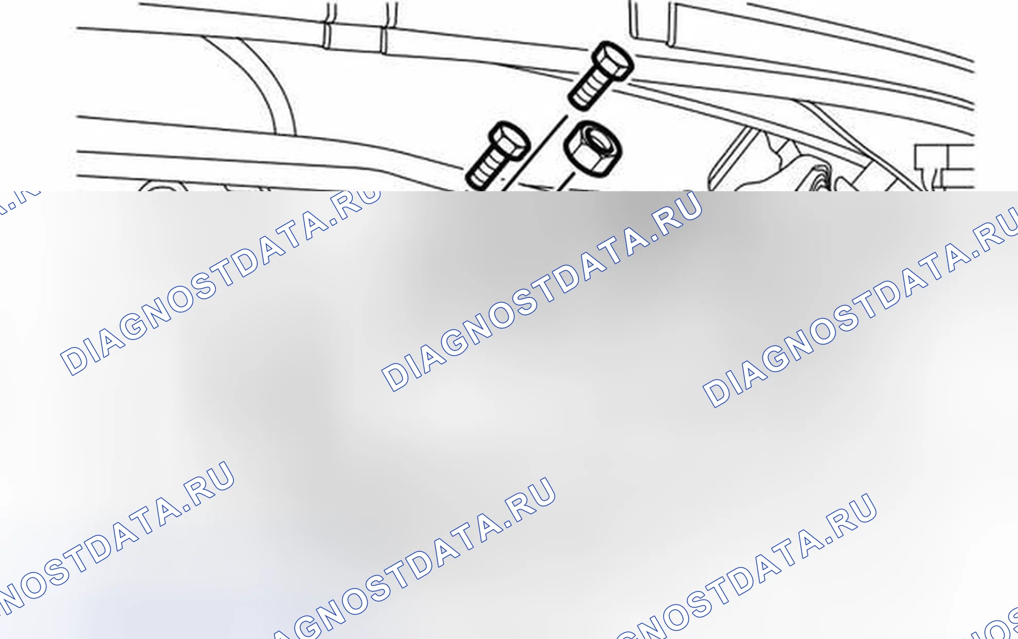 Рис. 26. Land Rover Range Rover L322